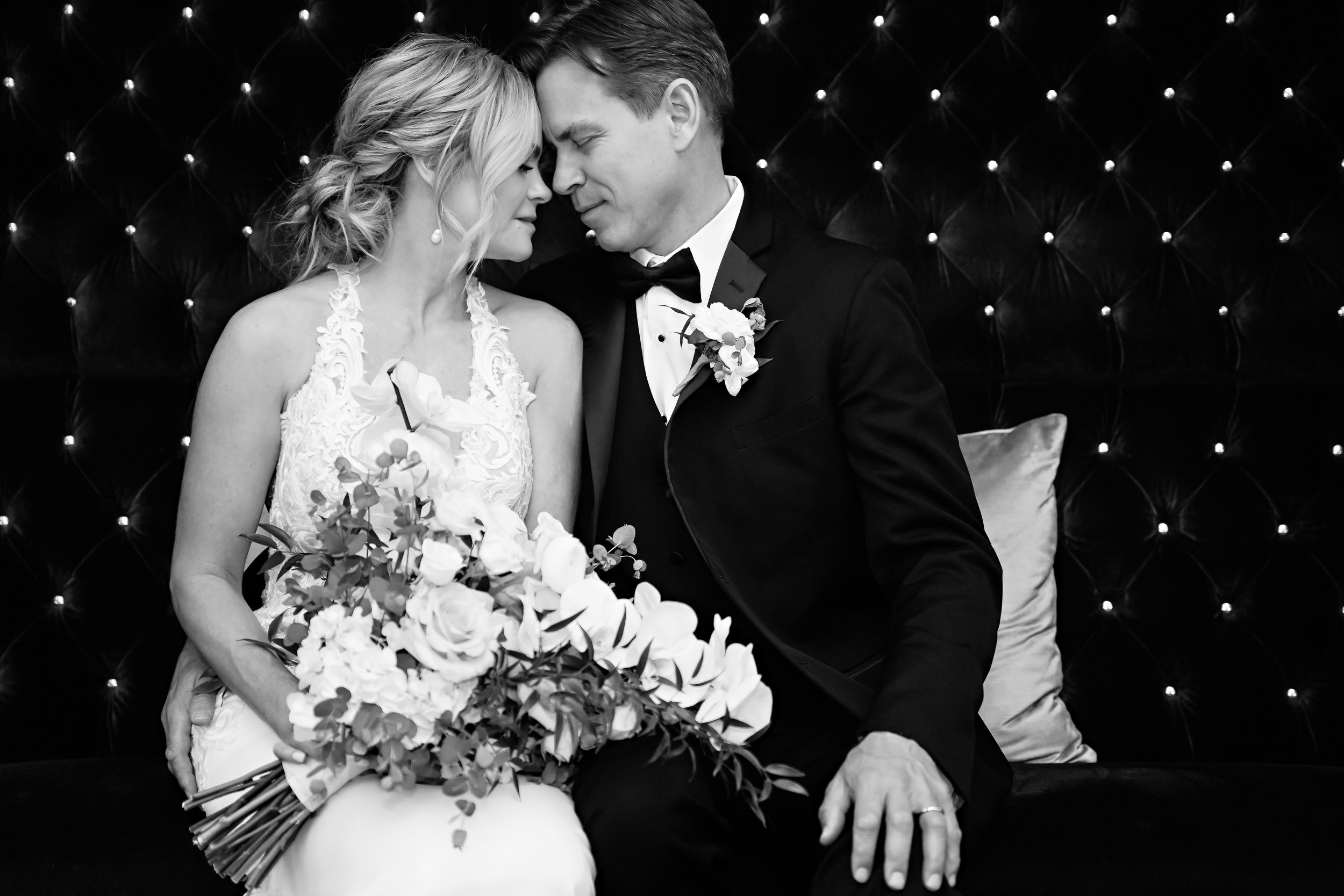 Heather_John_Hotel_Carmichael_Carmel_Indiana_Wedding_127.JPG