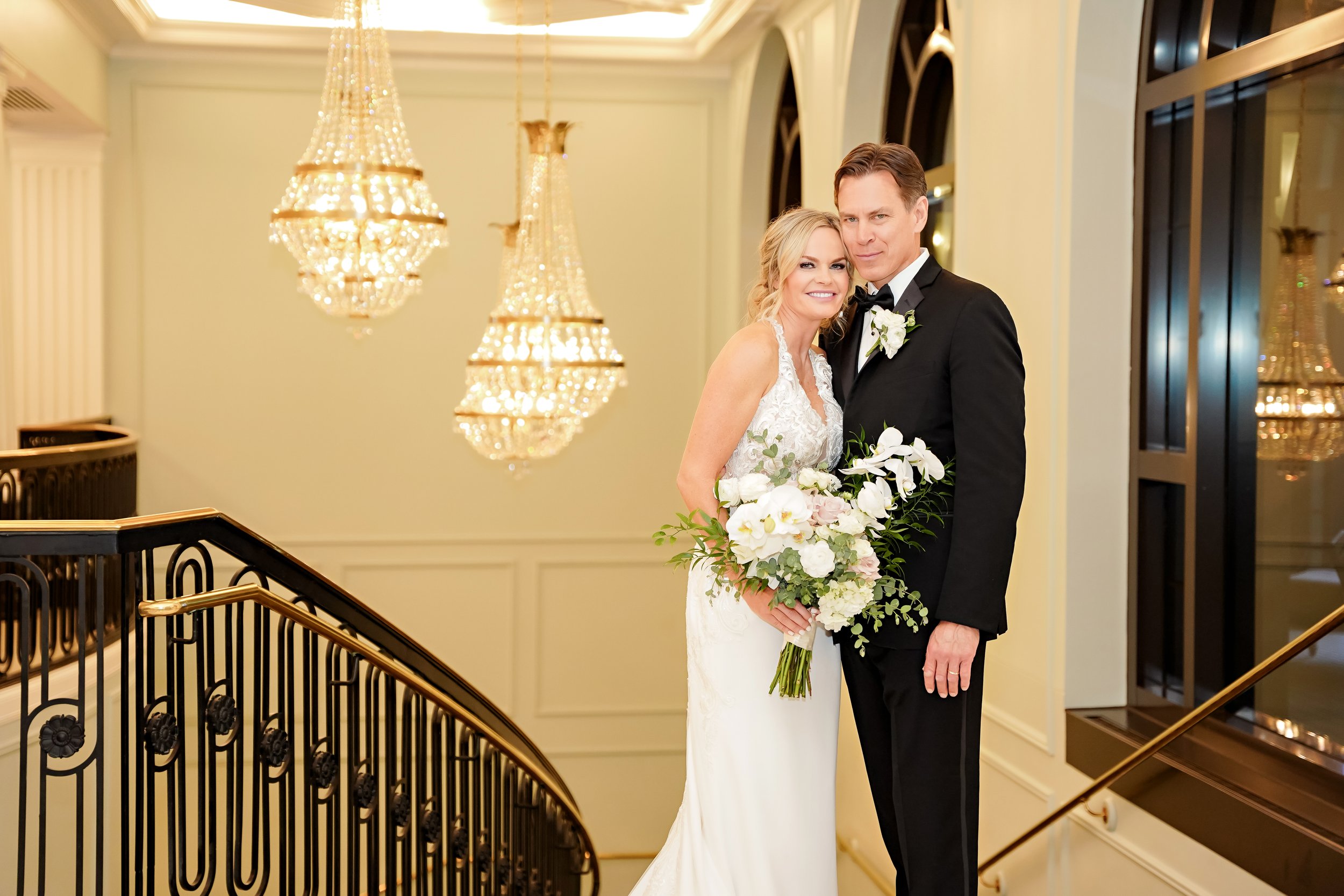 Heather_John_Hotel_Carmichael_Carmel_Indiana_Wedding_128.JPG