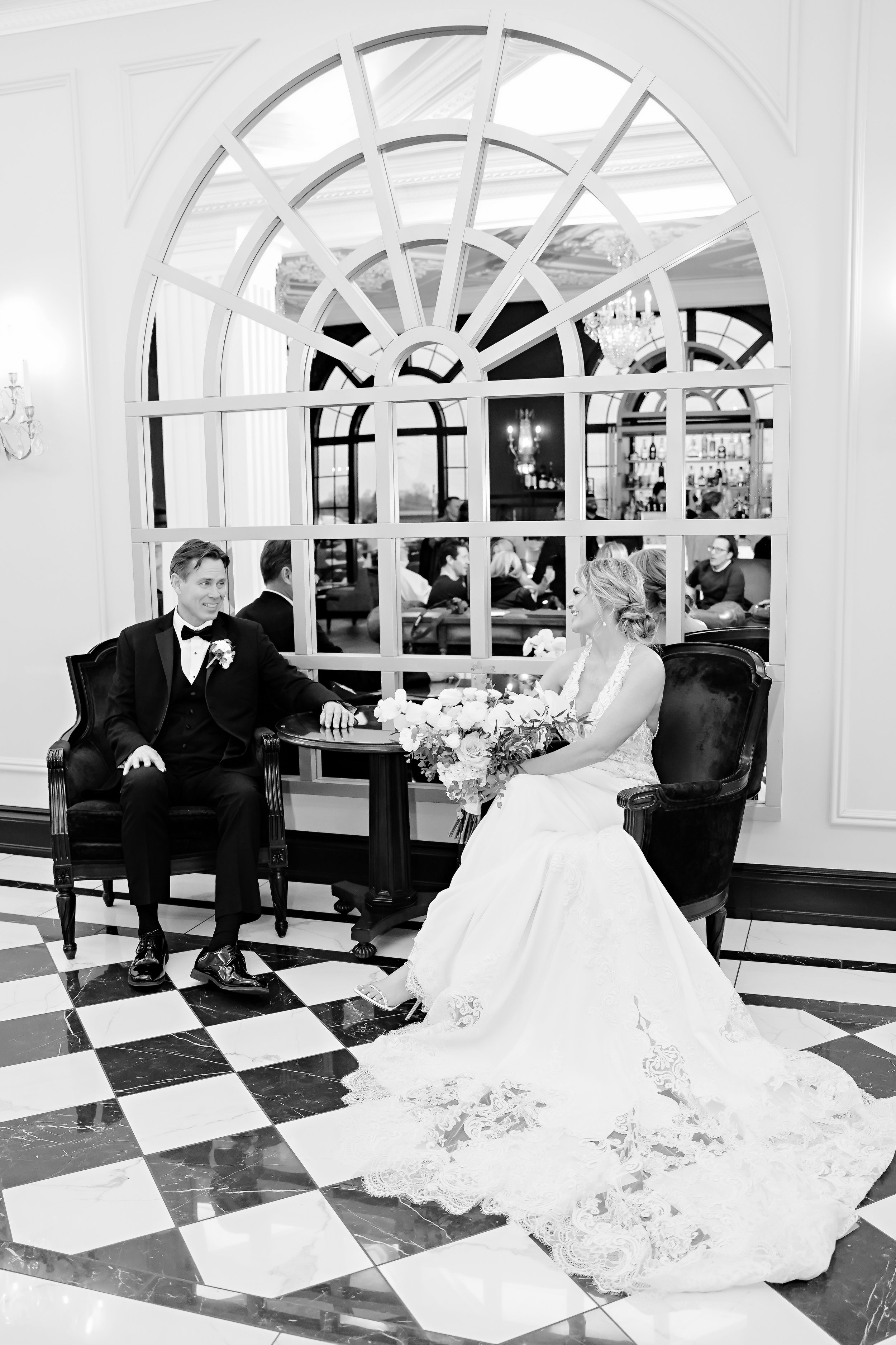 Heather_John_Hotel_Carmichael_Carmel_Indiana_Wedding_132.JPG