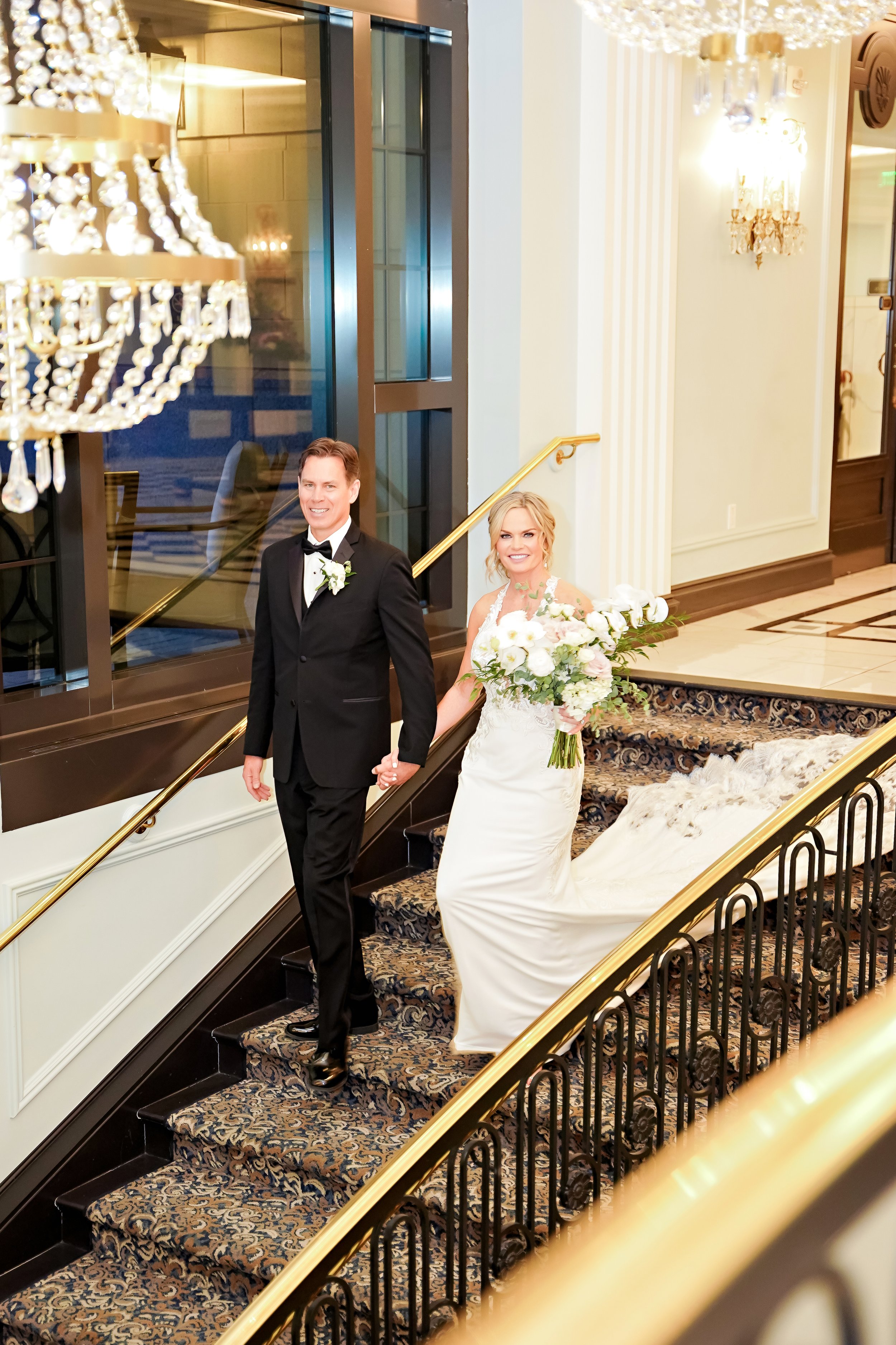 Heather_John_Hotel_Carmichael_Carmel_Indiana_Wedding_131.JPG