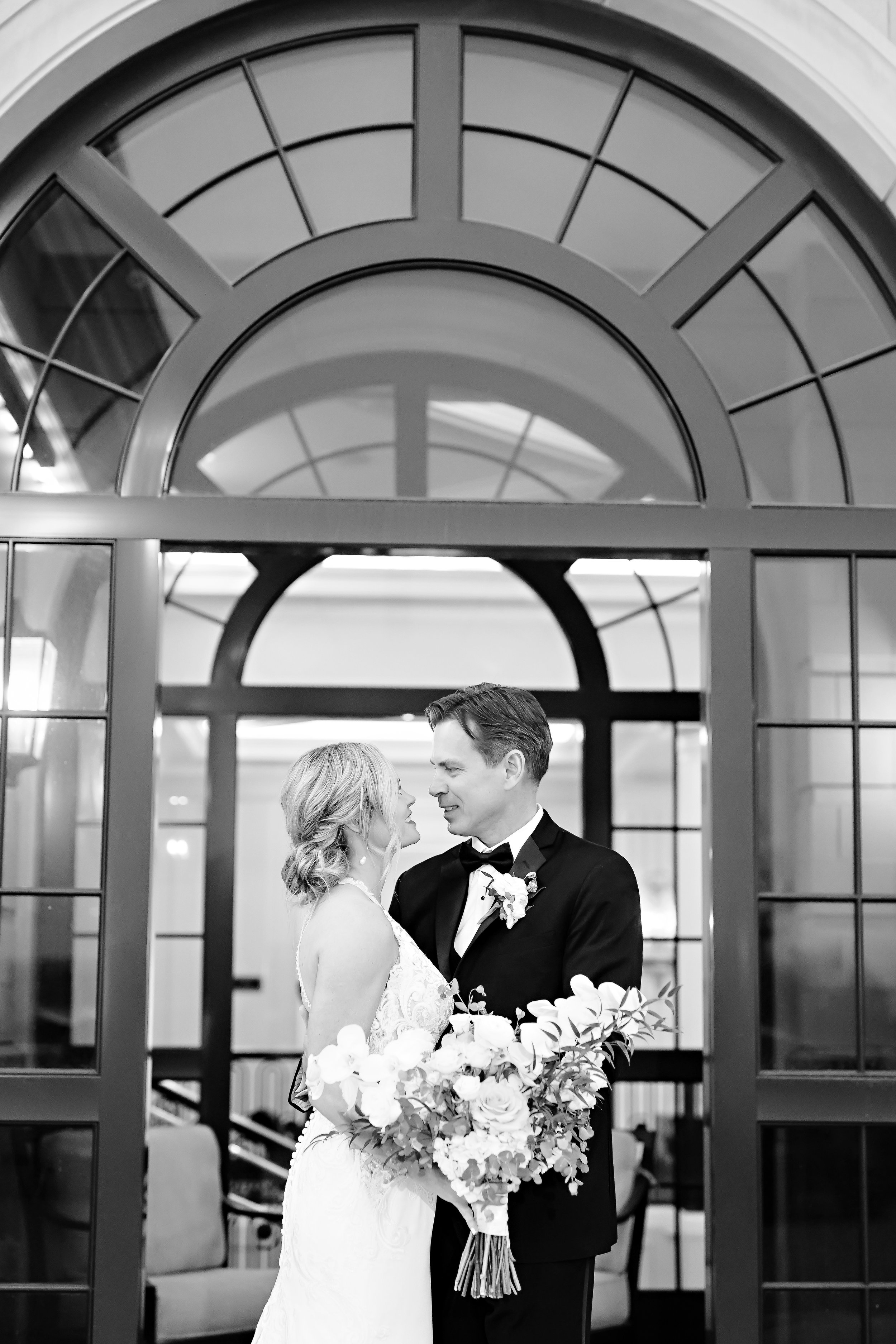 Heather_John_Hotel_Carmichael_Carmel_Indiana_Wedding_134.JPG