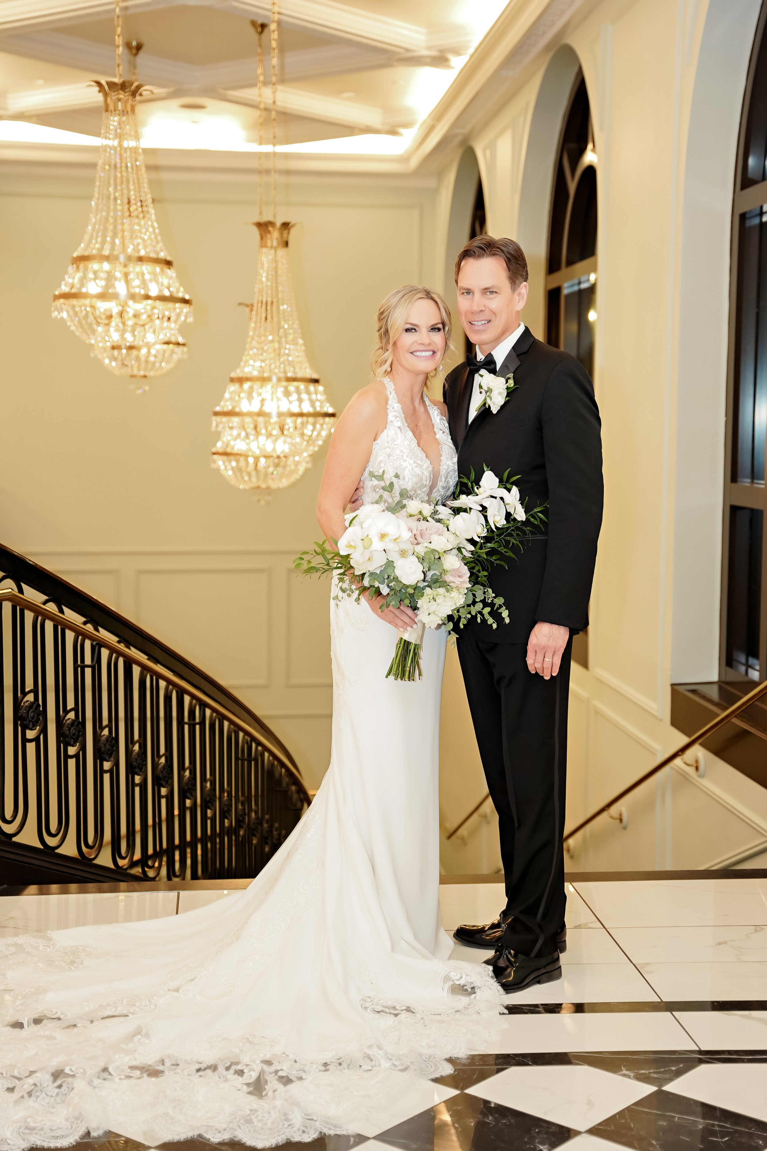 Heather_John_Hotel_Carmichael_Carmel_Indiana_Wedding_143.JPG