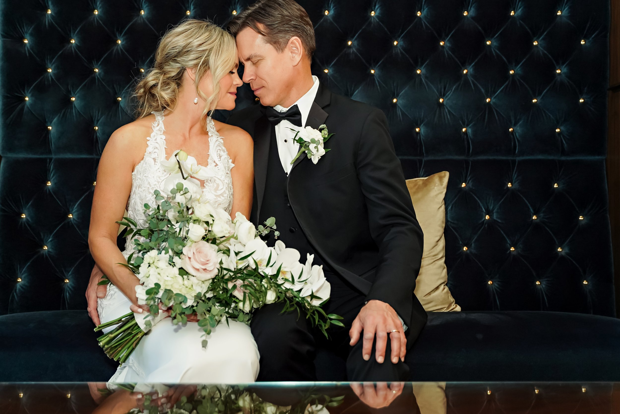 Heather_John_Hotel_Carmichael_Carmel_Indiana_Wedding_152.JPG