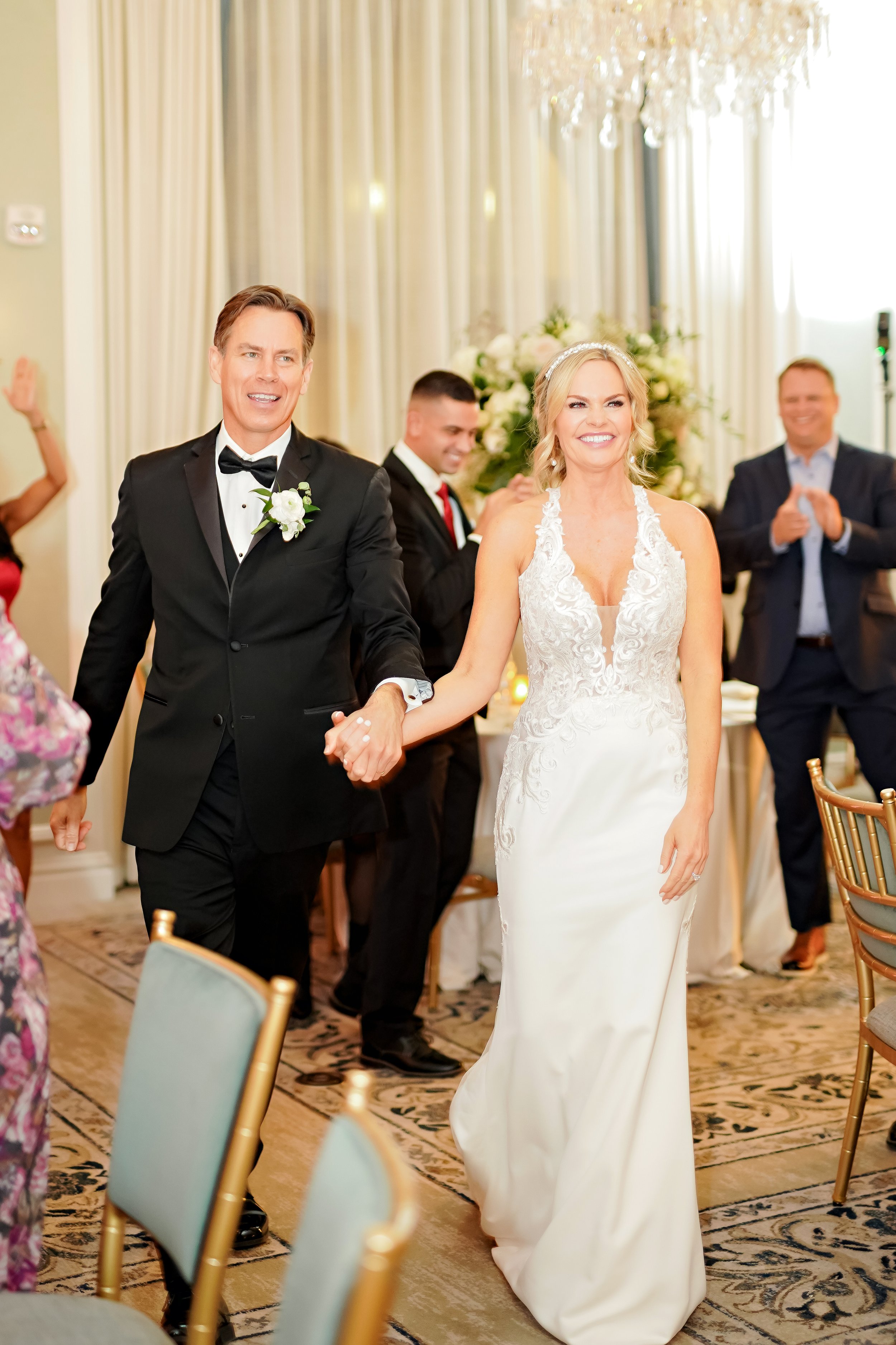 Heather_John_Hotel_Carmichael_Carmel_Indiana_Wedding_175.JPG