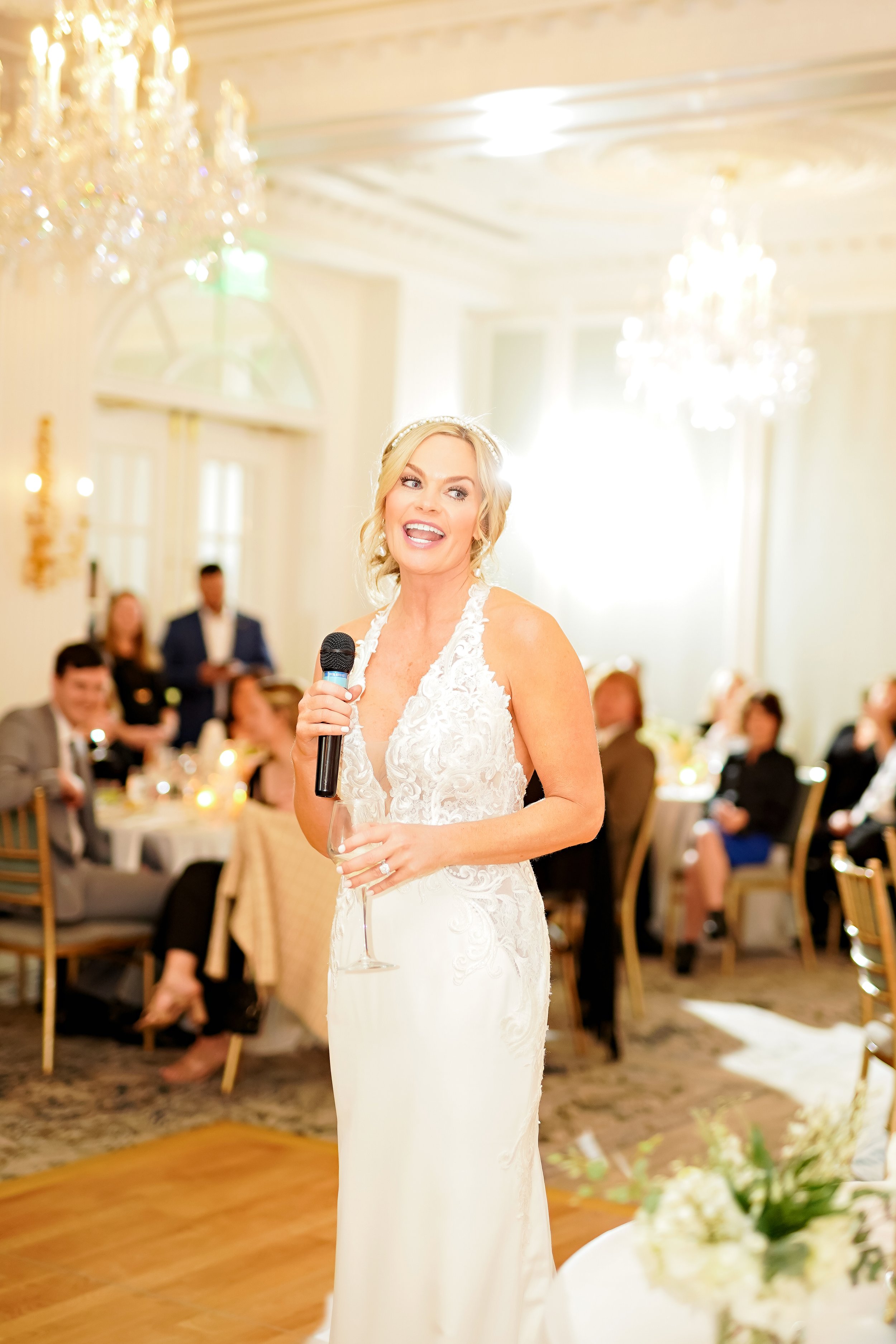 Heather_John_Hotel_Carmichael_Carmel_Indiana_Wedding_176.JPG