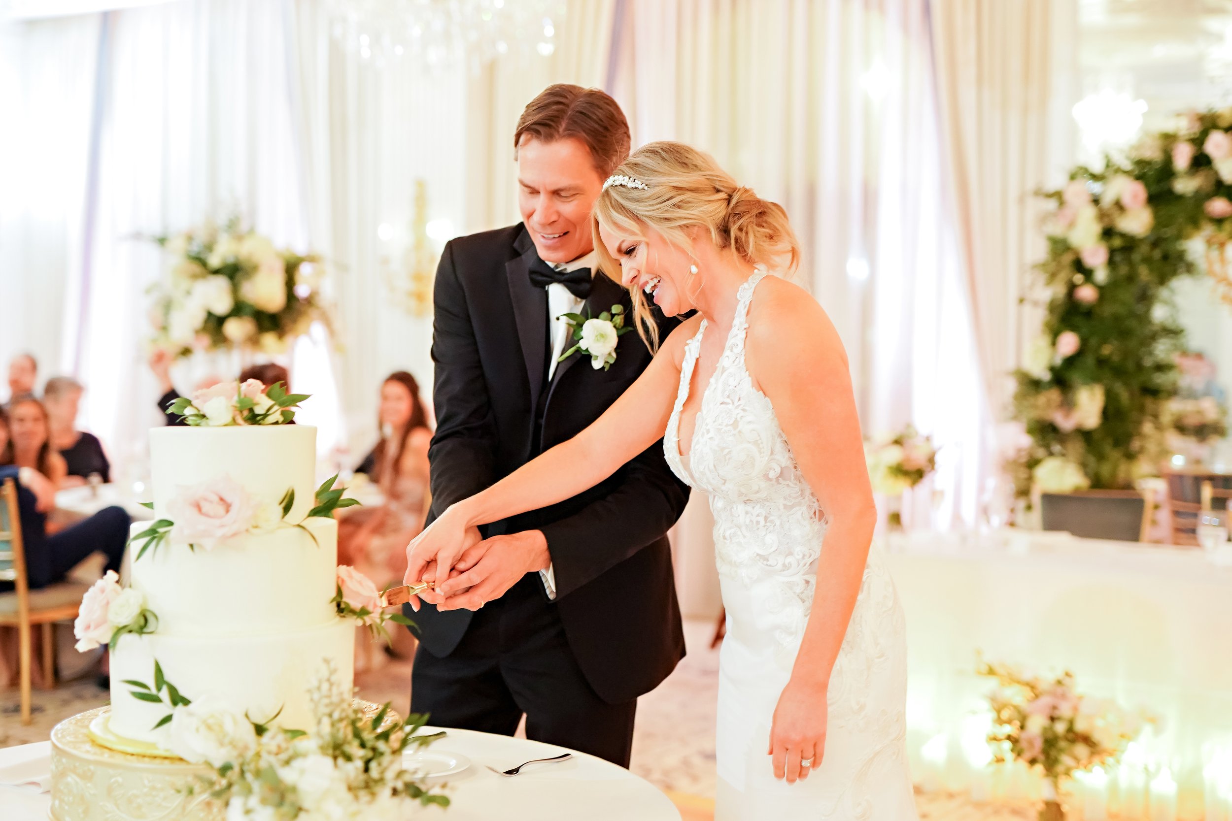 Heather_John_Hotel_Carmichael_Carmel_Indiana_Wedding_182.JPG