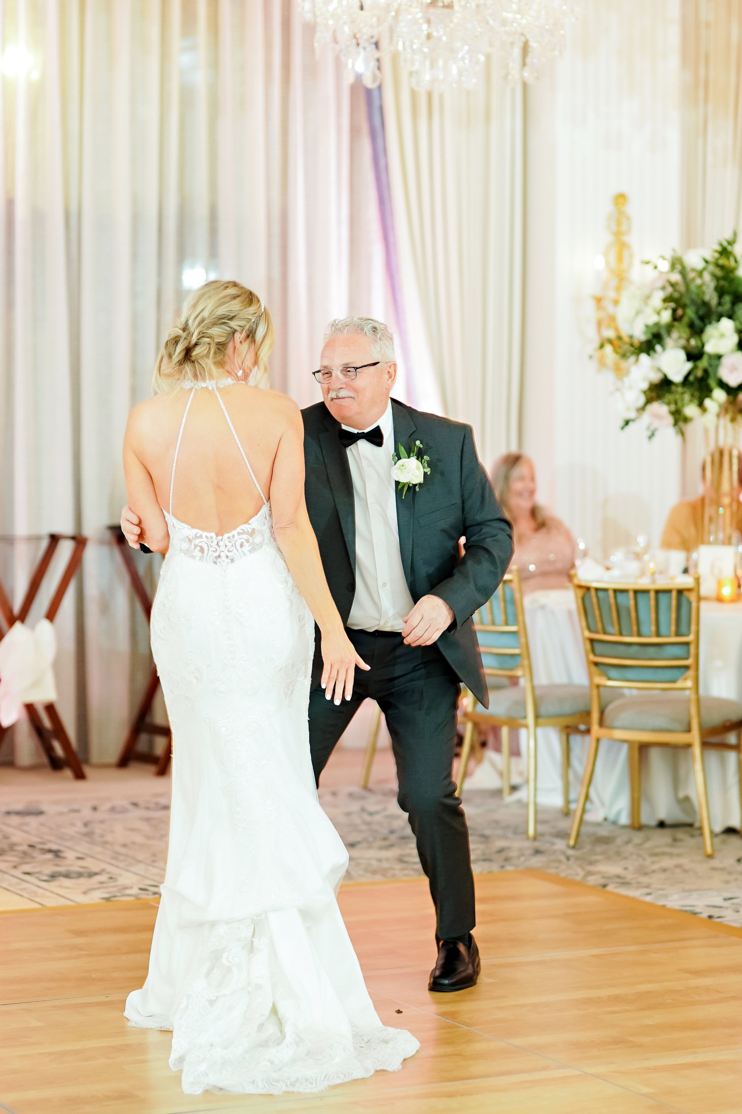 Heather_John_Hotel_Carmichael_Carmel_Indiana_Wedding_203.JPG