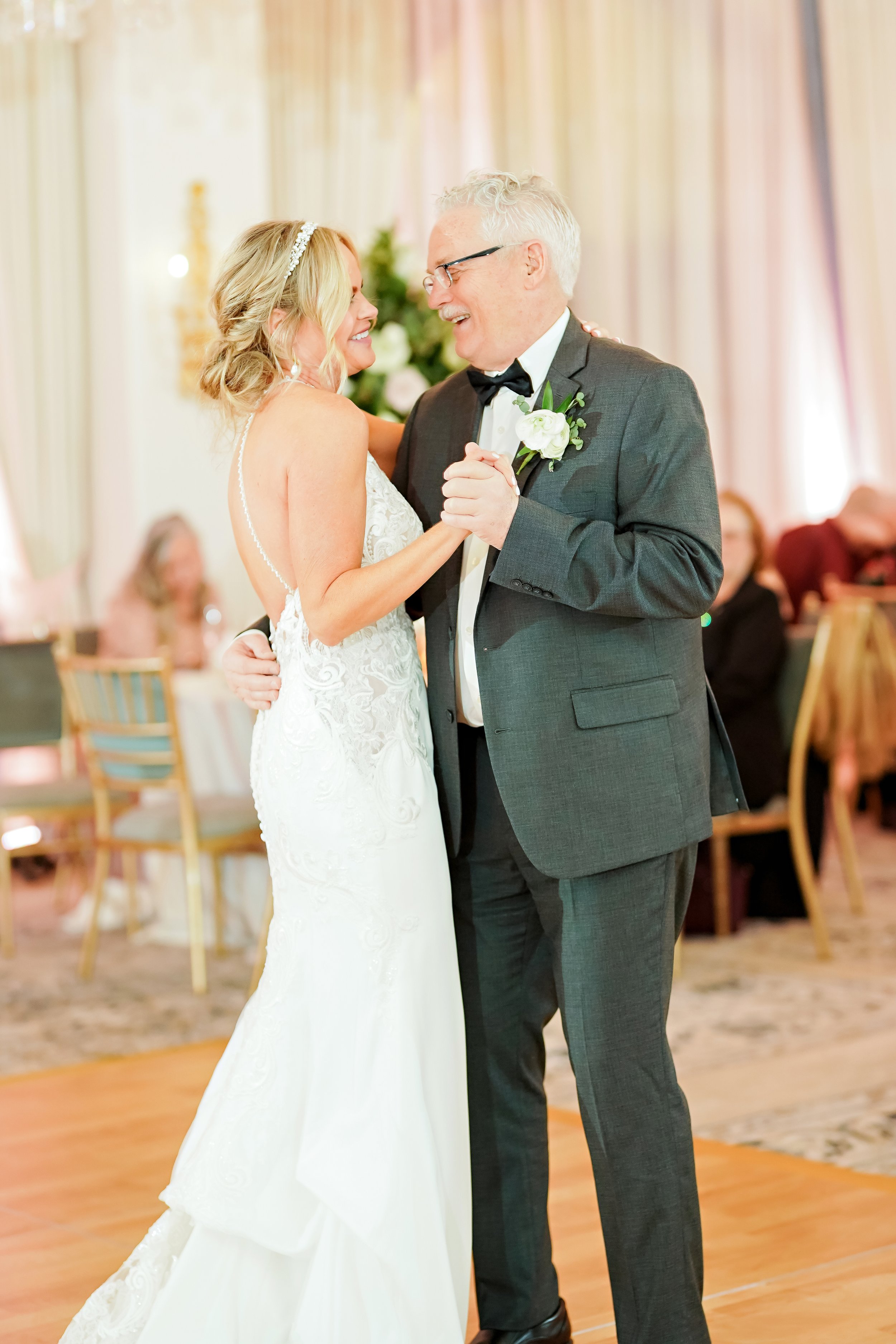 Heather_John_Hotel_Carmichael_Carmel_Indiana_Wedding_207.JPG