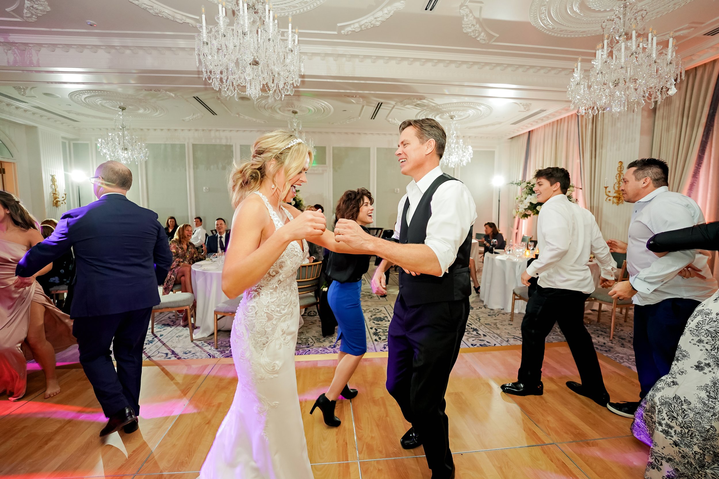 Heather_John_Hotel_Carmichael_Carmel_Indiana_Wedding_250.JPG