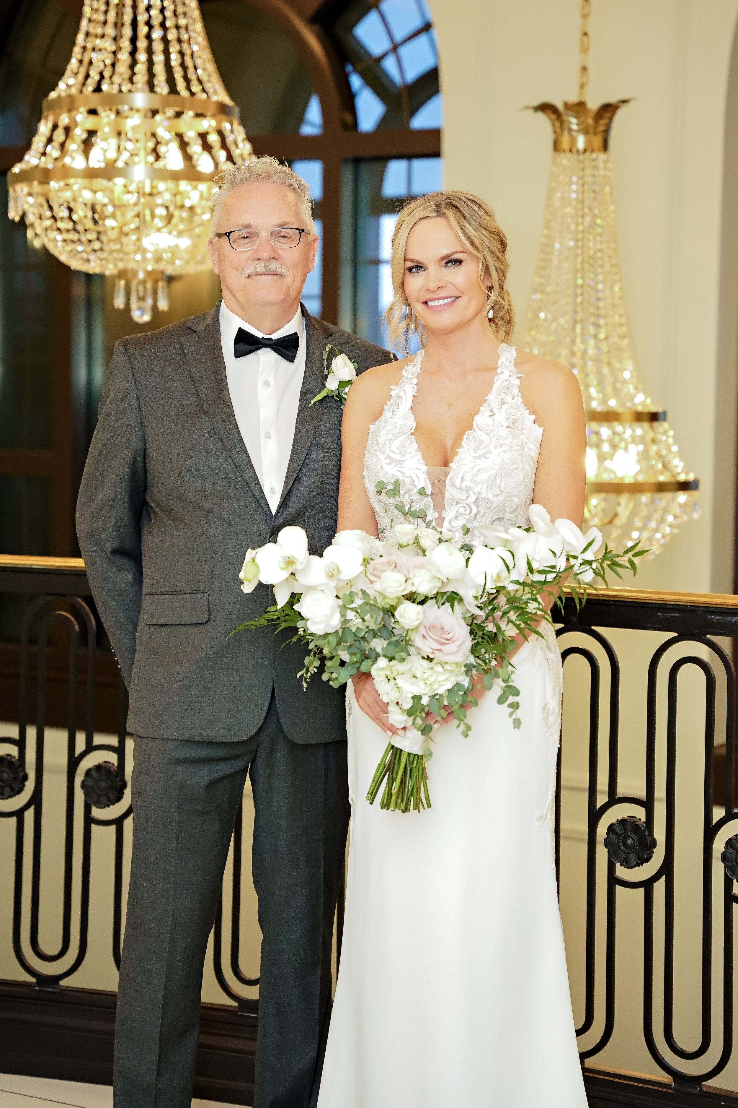 Heather_John_Hotel_Carmichael_Carmel_Indiana_Wedding_EXTRAS_263.JPG