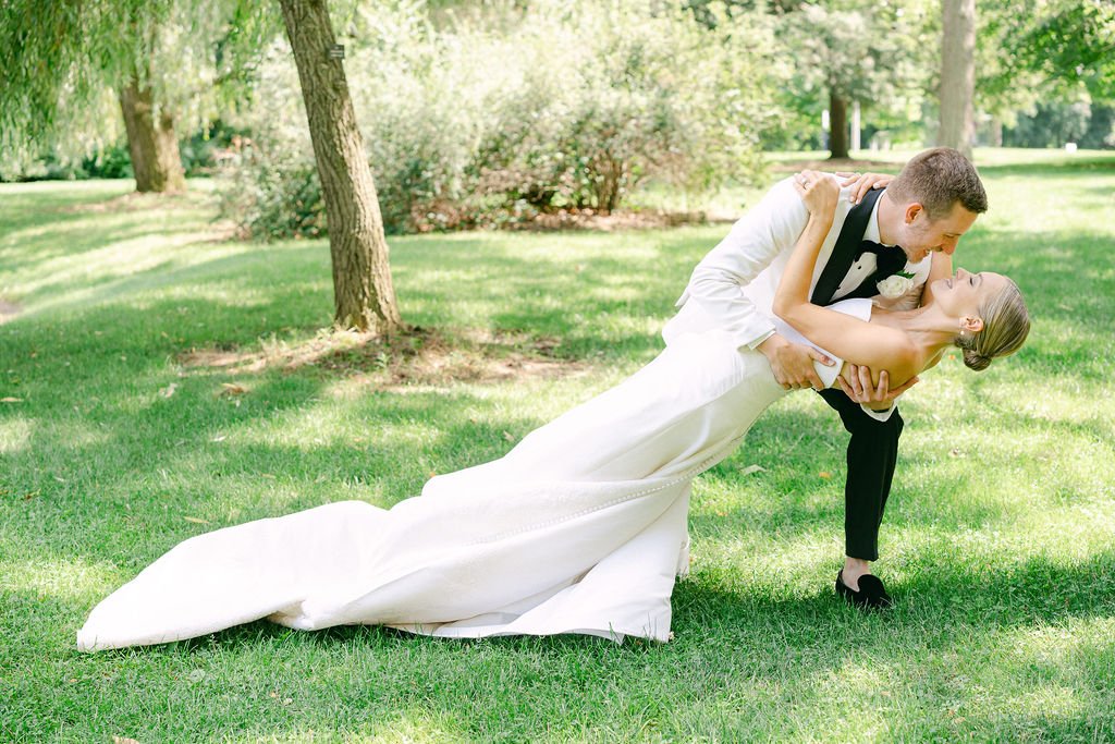 KatieWhitcombPhotography_ElleBlakeWedding_0613.jpg