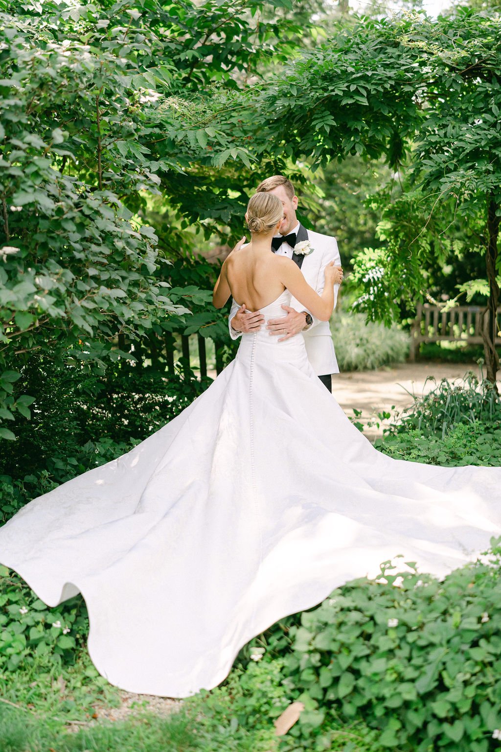 KatieWhitcombPhotography_ElleBlakeWedding_0642.jpg