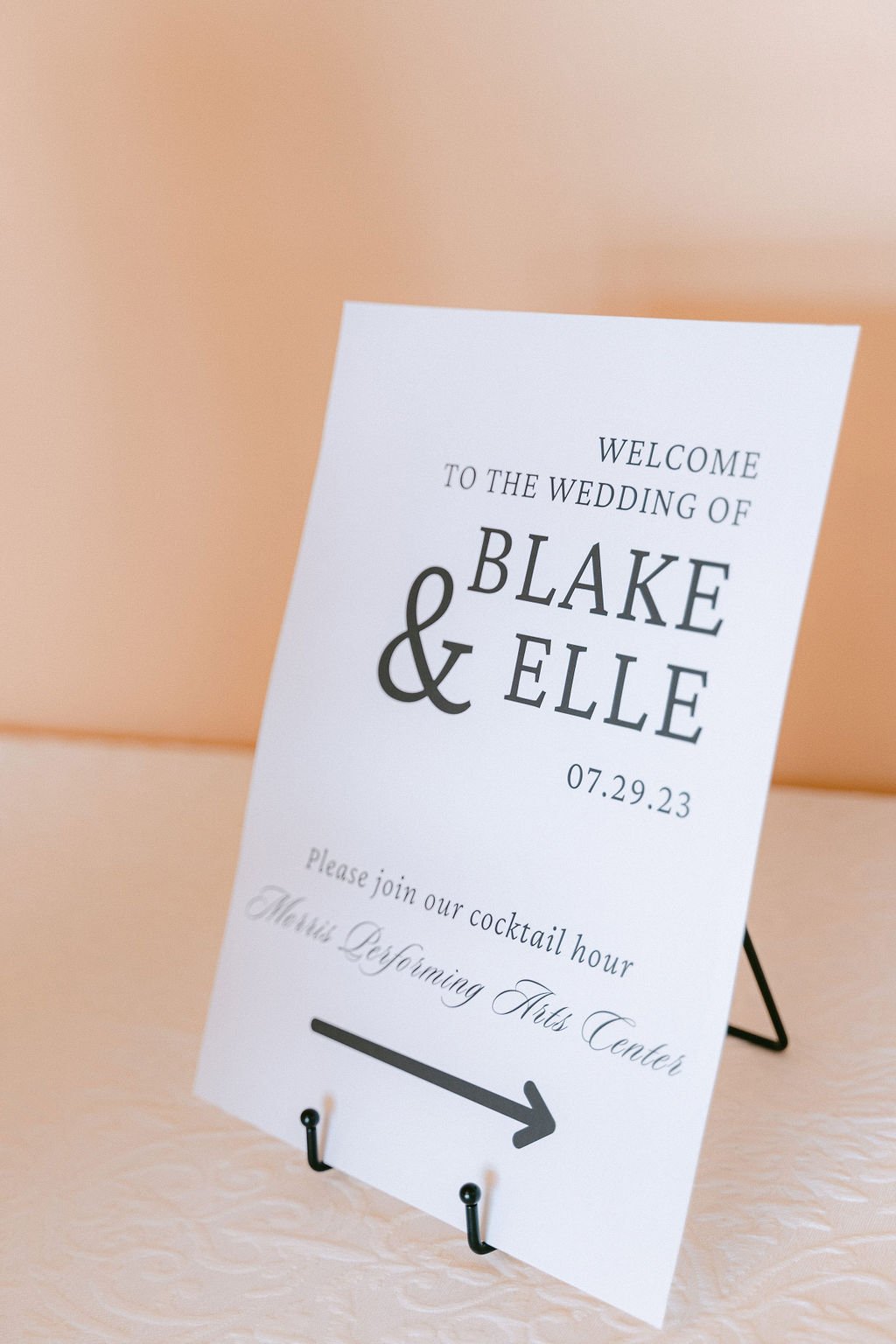 KatieWhitcombPhotography_ElleBlakeWedding_0810.jpg