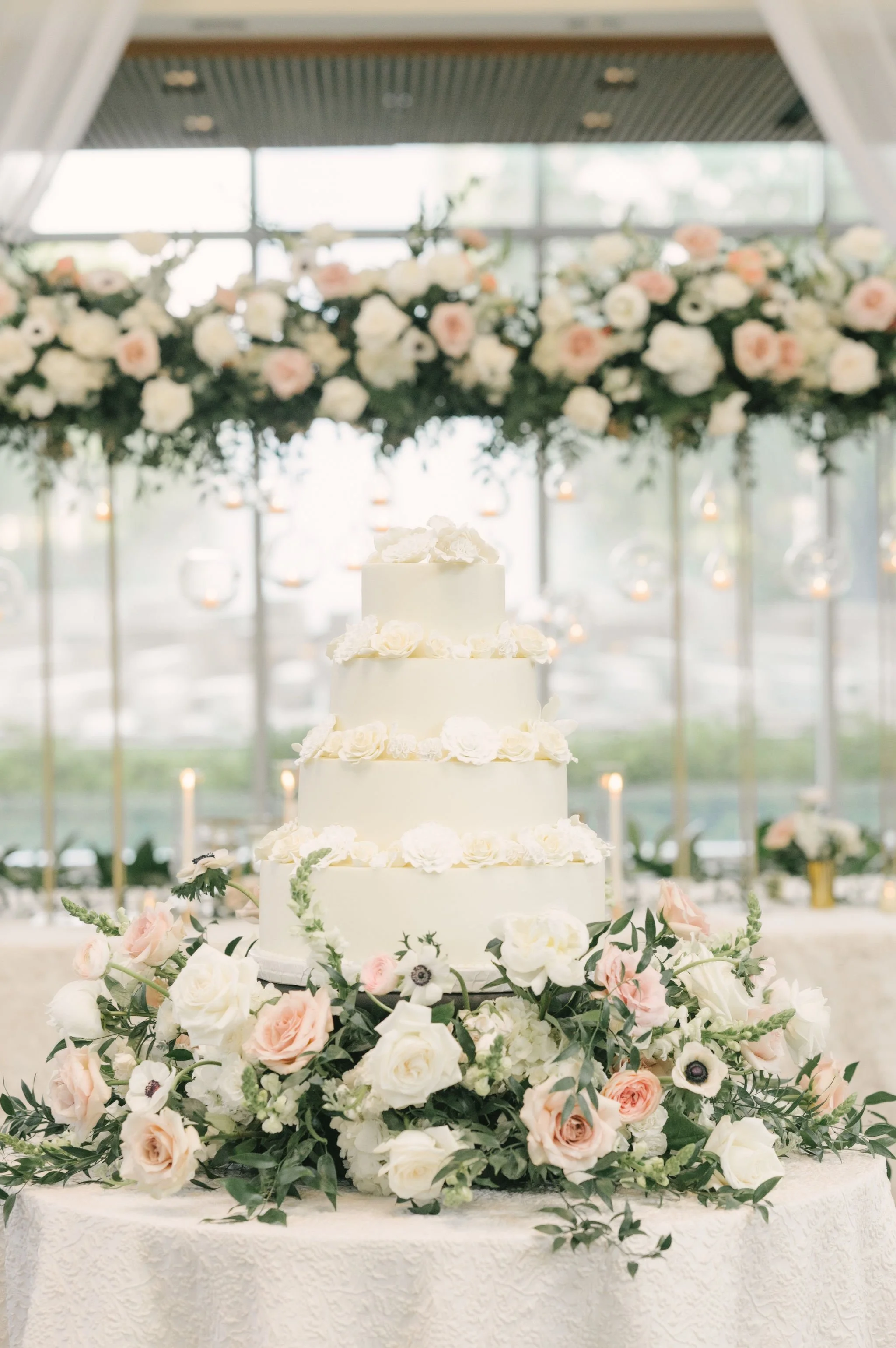 Megan+Scott-0005.jpg