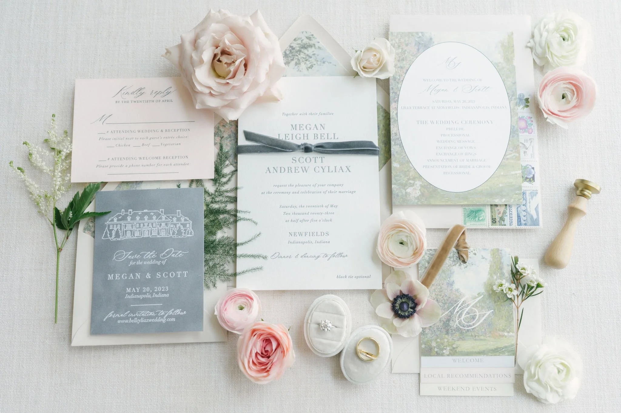 Megan+Scott-6267.jpg