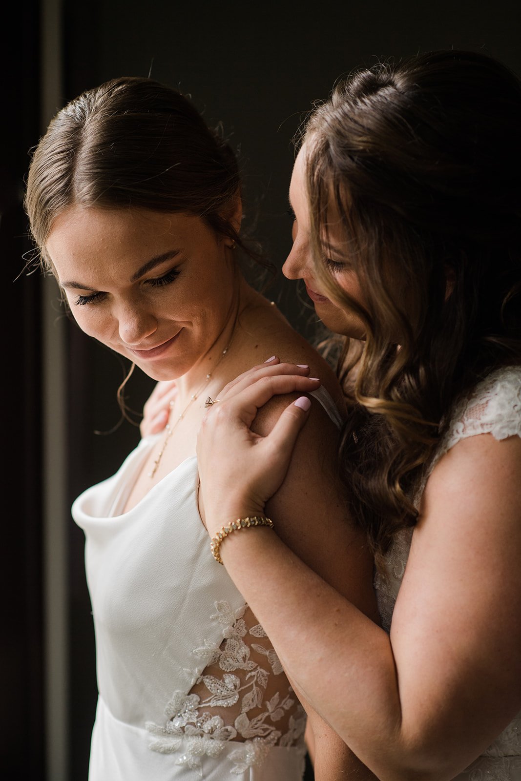 Brenna + Veronica-108.jpg