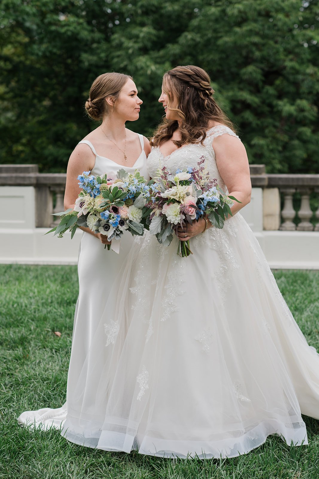 Brenna + Veronica-134.jpg