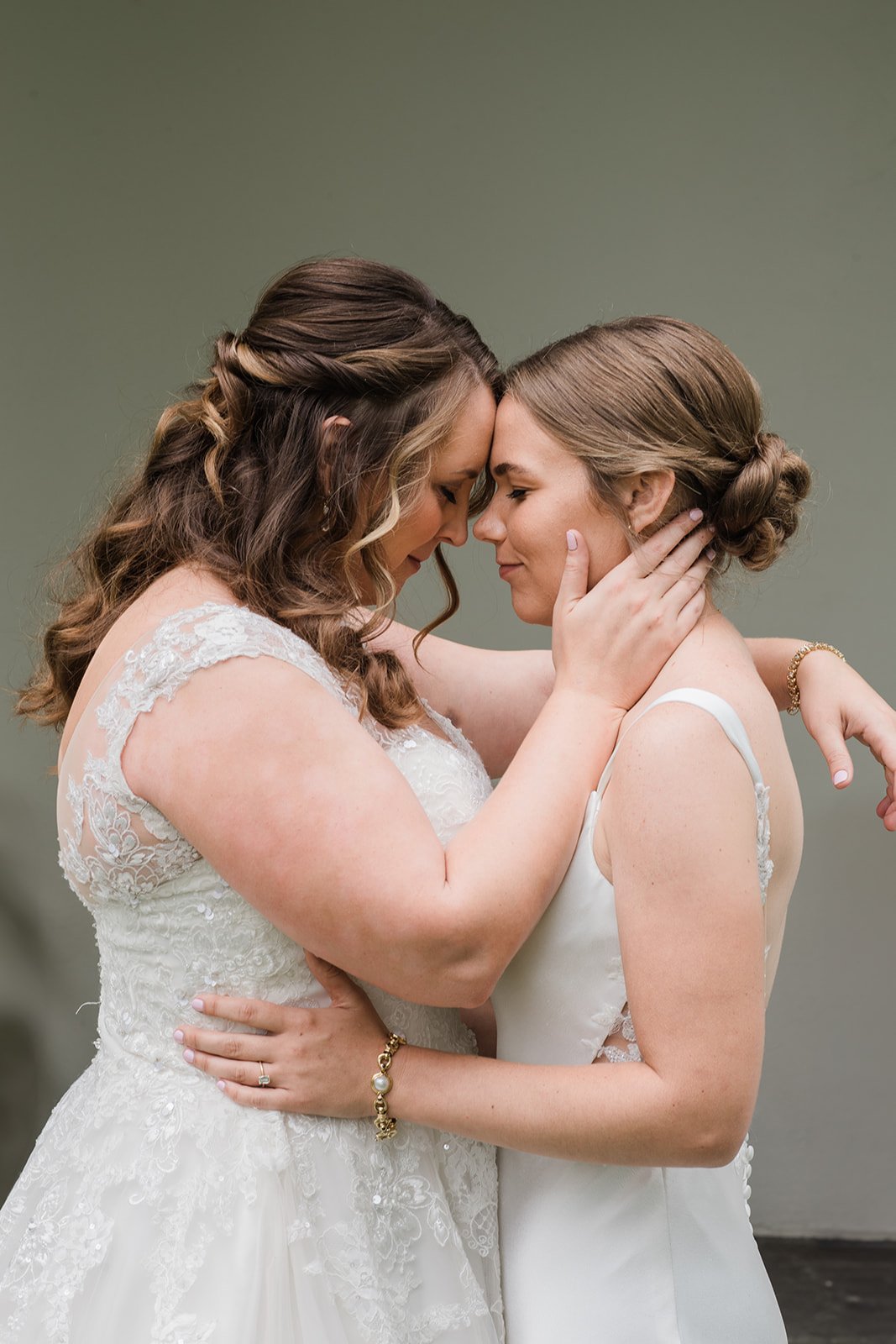 Brenna + Veronica-212.jpg