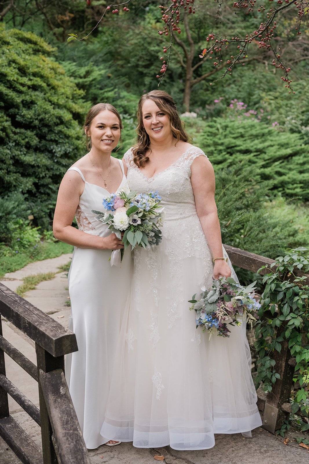 Brenna + Veronica-252.jpg