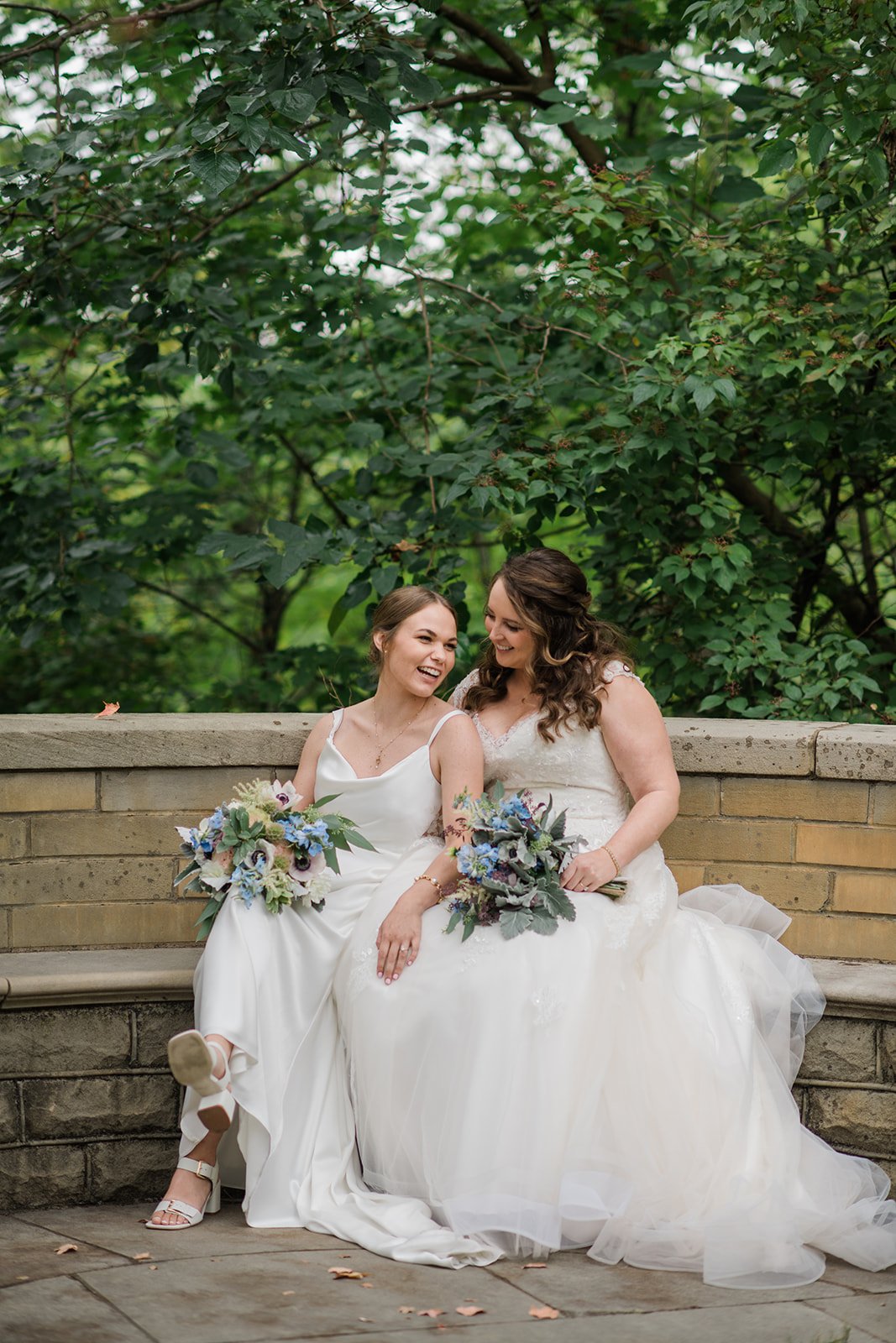 Brenna + Veronica-279.jpg