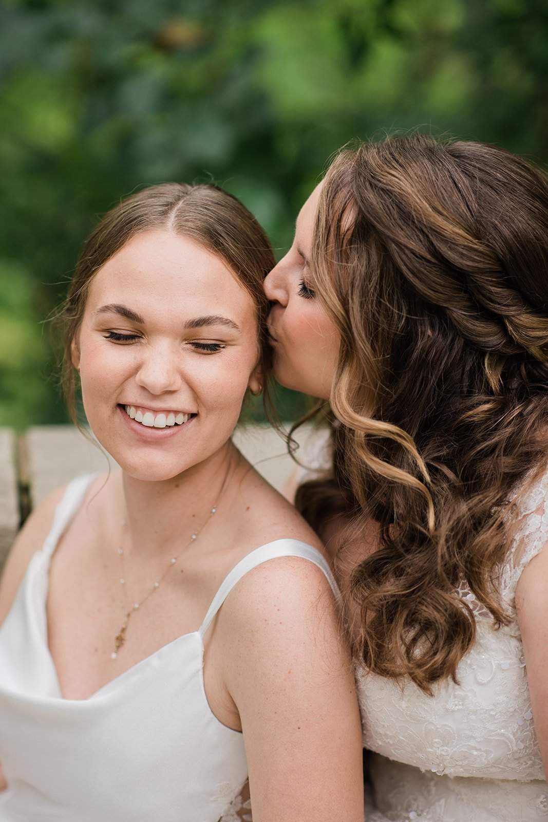 Brenna + Veronica-299.jpg