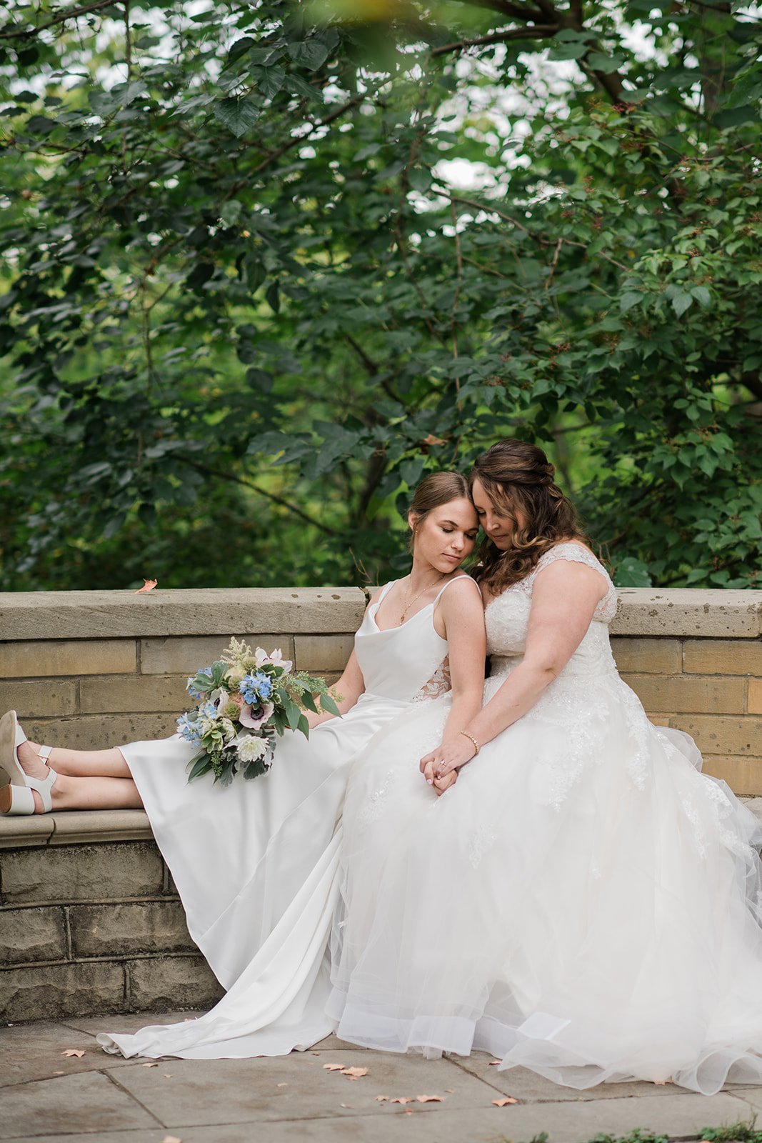 Brenna + Veronica-302.jpg