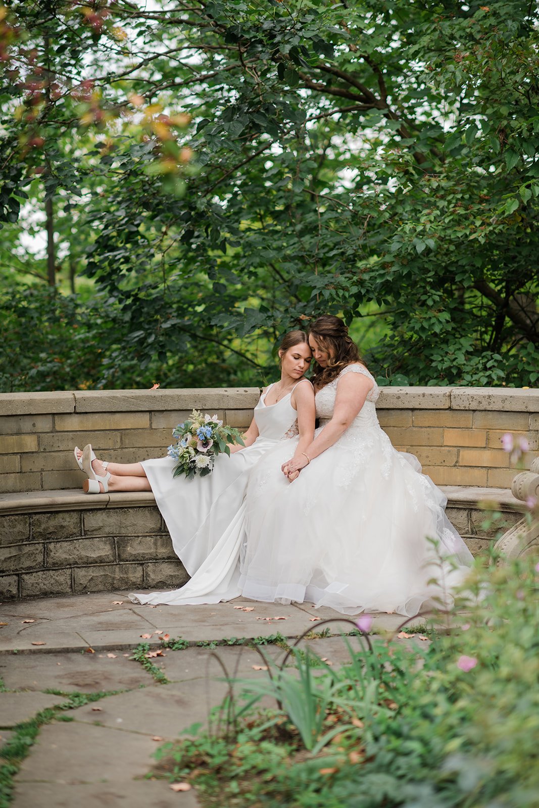 Brenna + Veronica-303.jpg