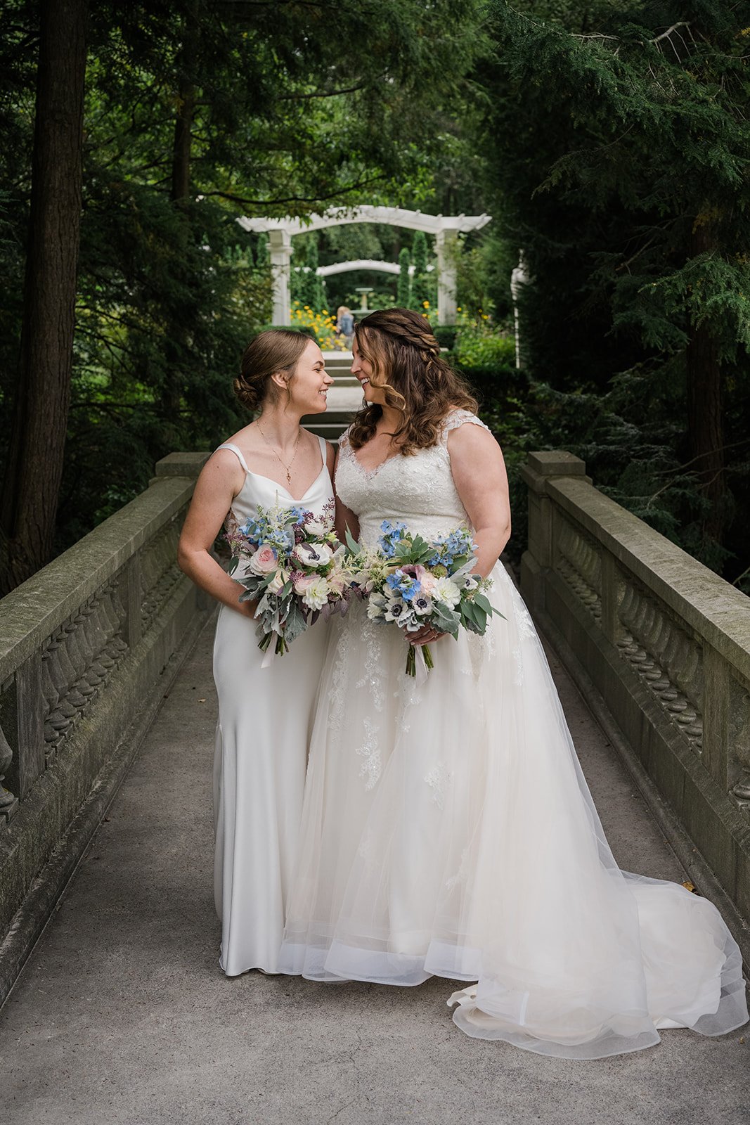 Brenna + Veronica-334.jpg