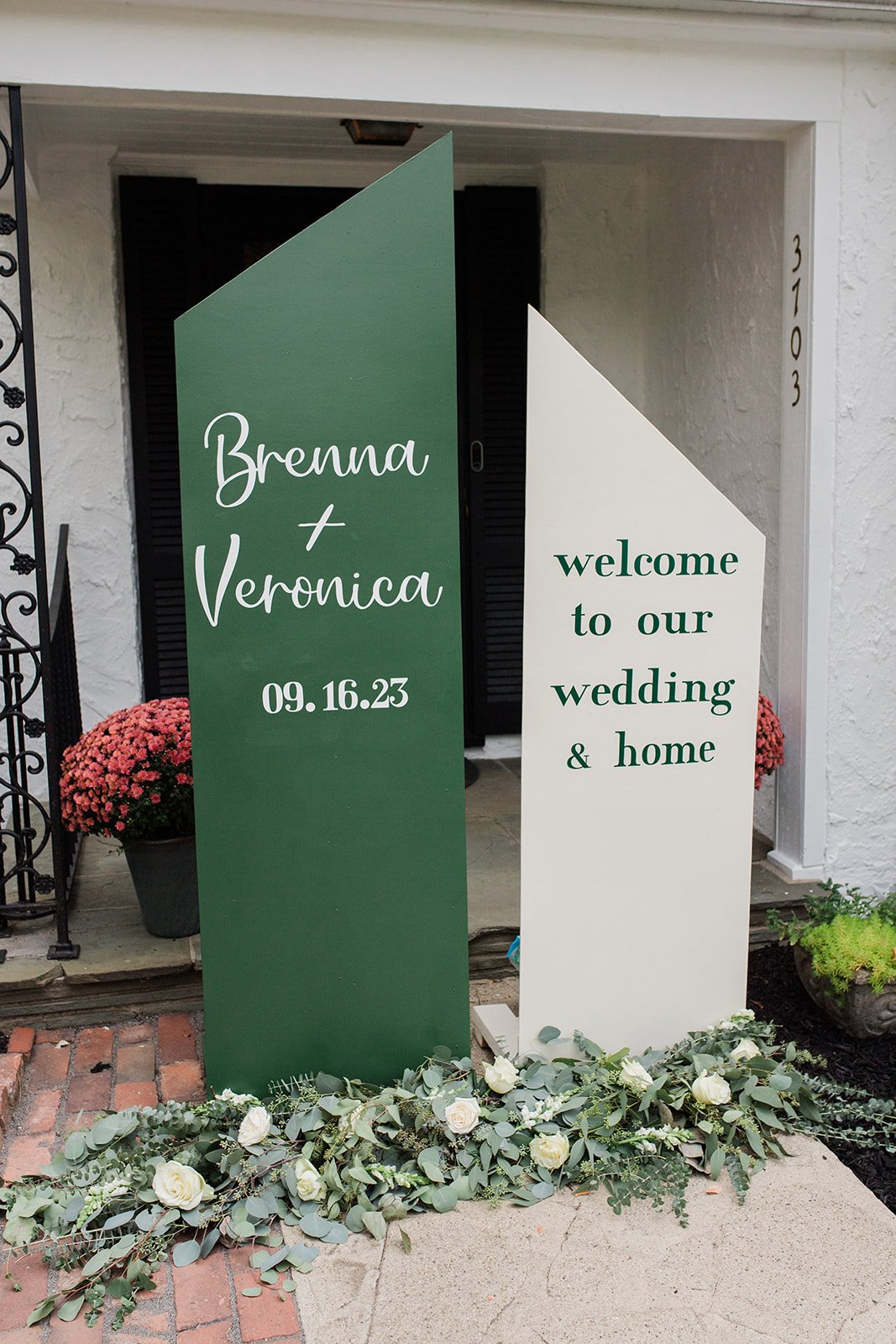 Brenna + Veronica-814.jpg