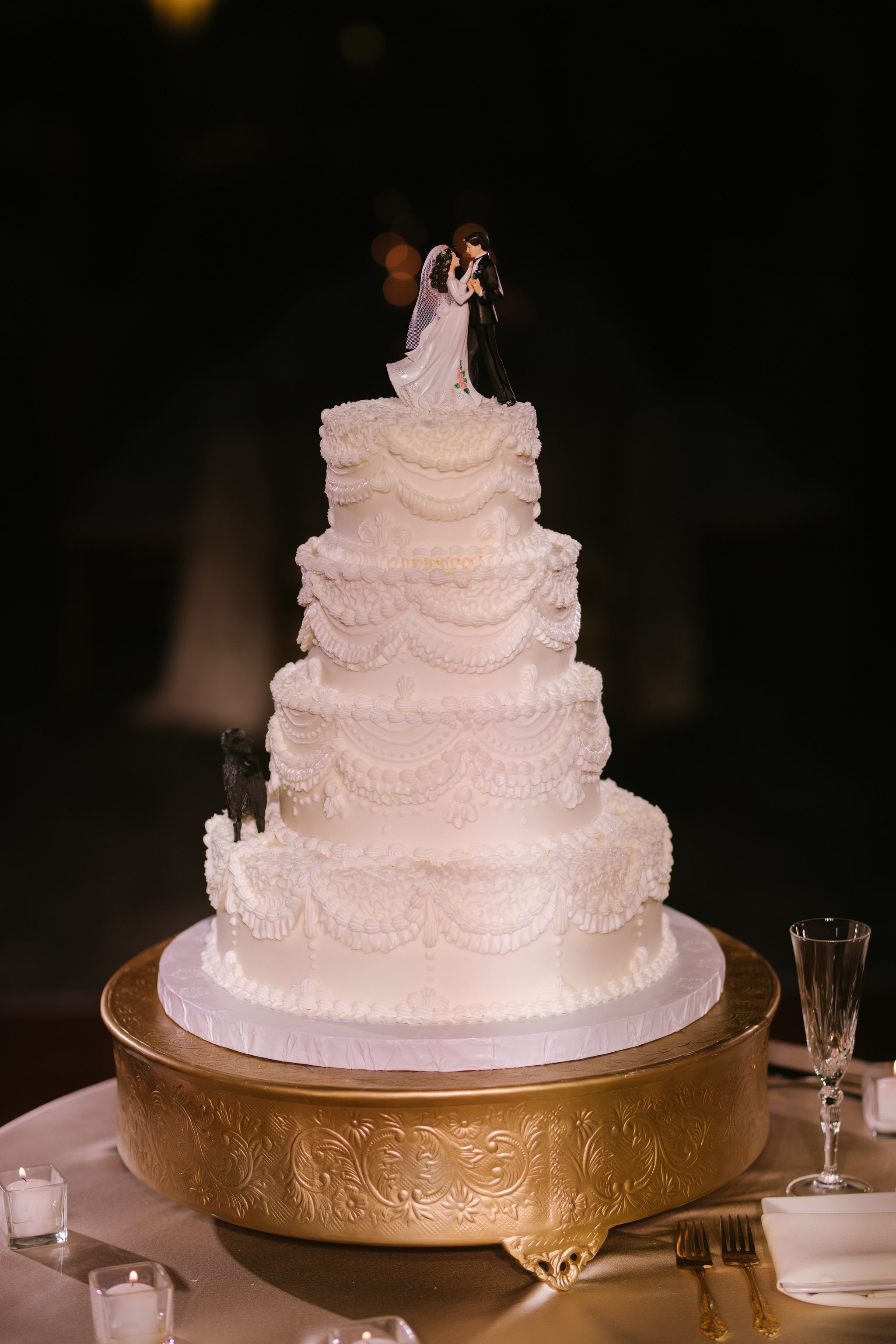 Grace+David-4708.jpg