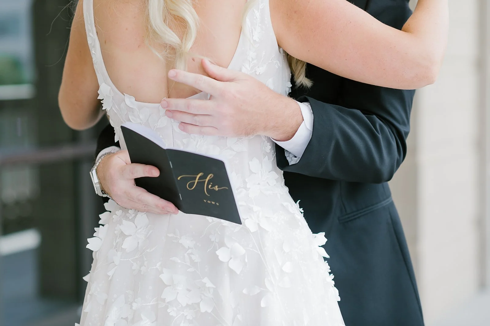 Rebecca Shehorn Photography Erika and Nathan_s Hotel Carmichael Wedding-203.jpg
