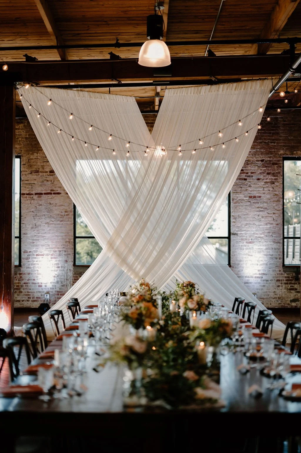 Glaser_Wedding-787.jpg