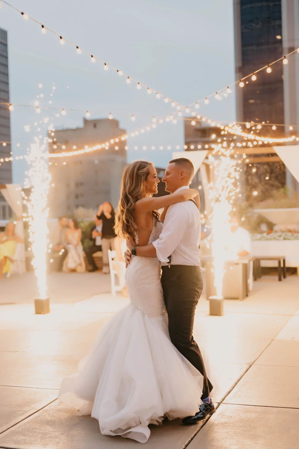 Julia+Bob-83.jpg