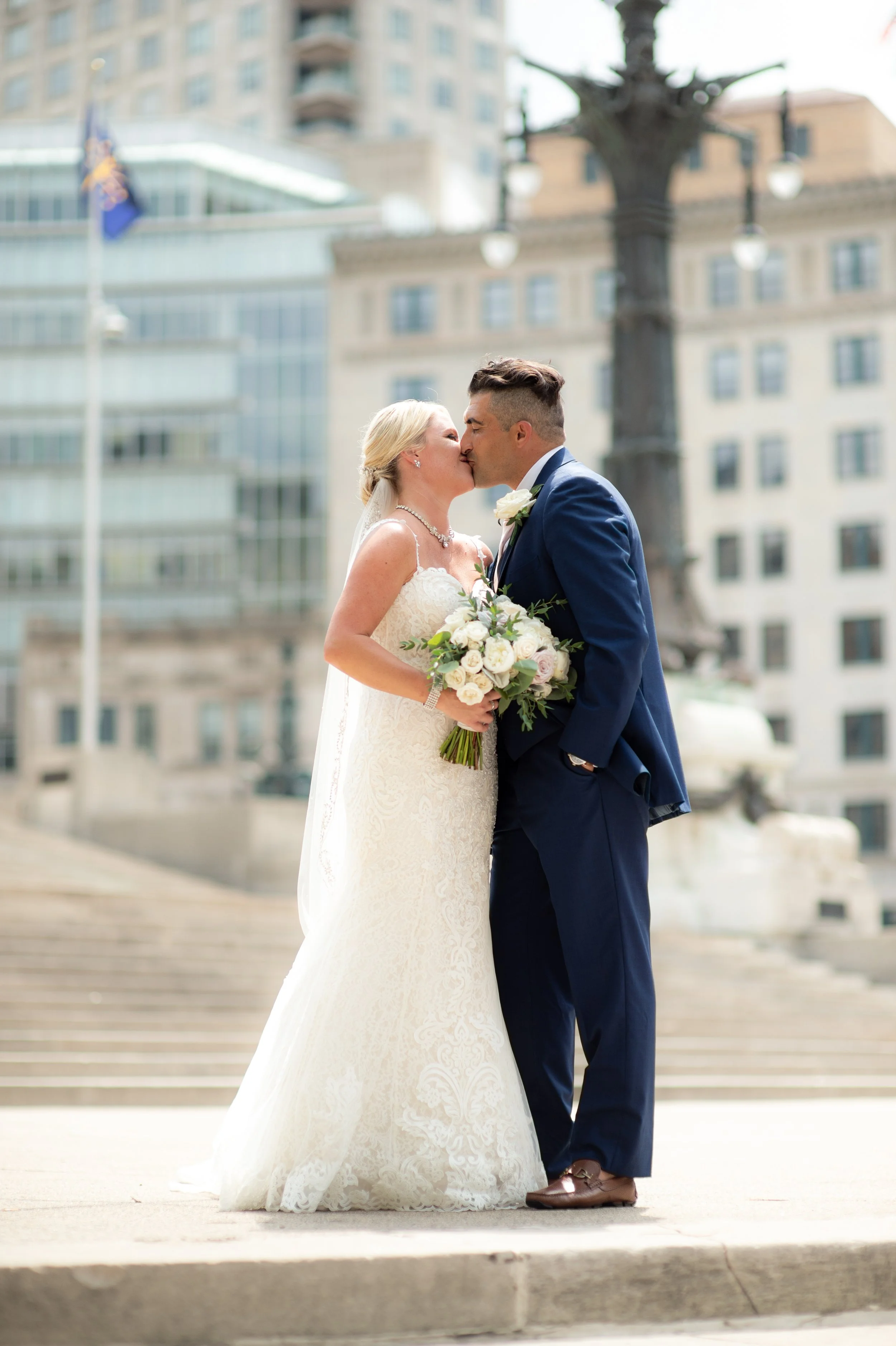 Josh + Nicole Wedding 2022- The Siners Photography-374.jpg