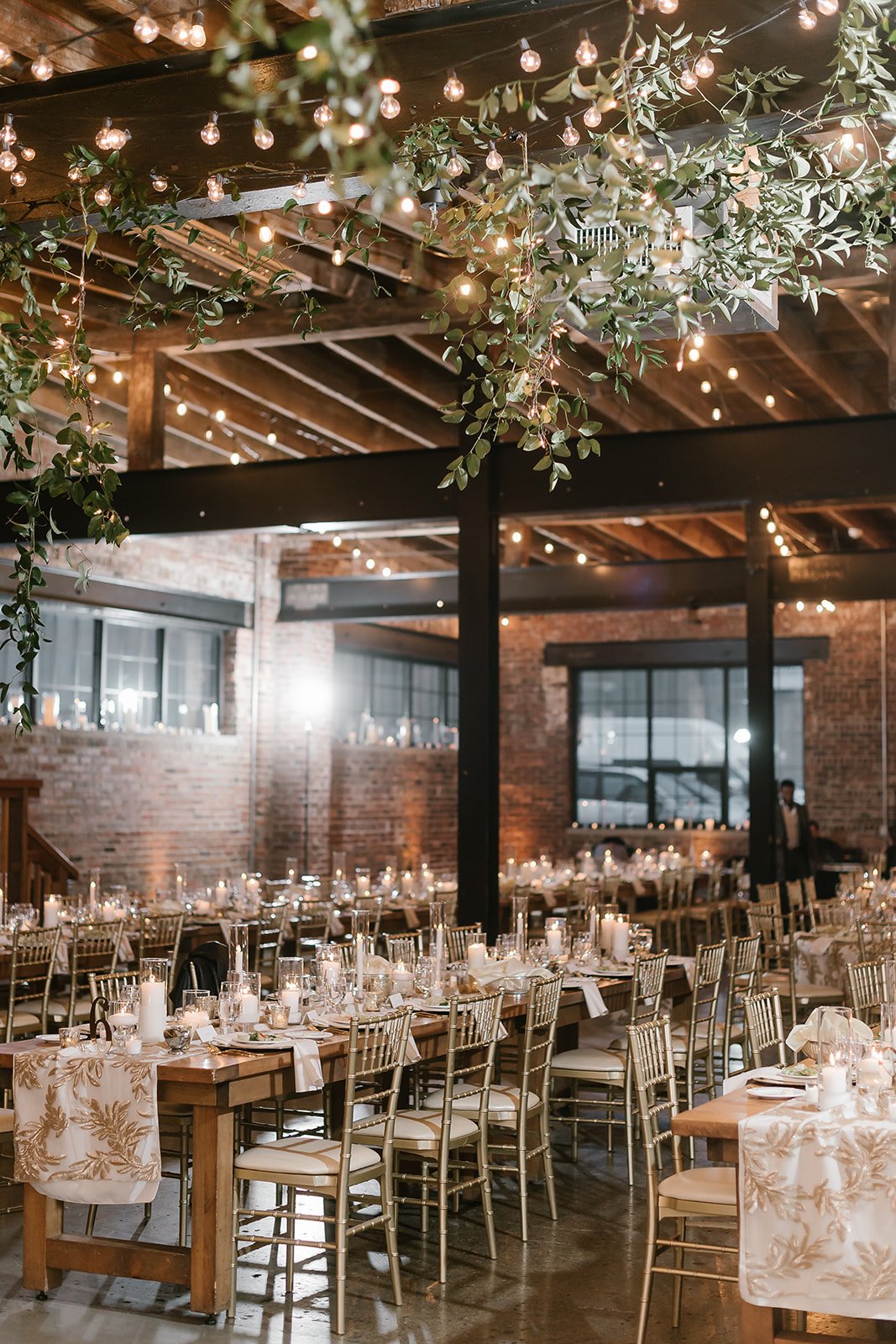 Rebecca Shehorn Photography Ellen and Brett Wedding-574.jpg