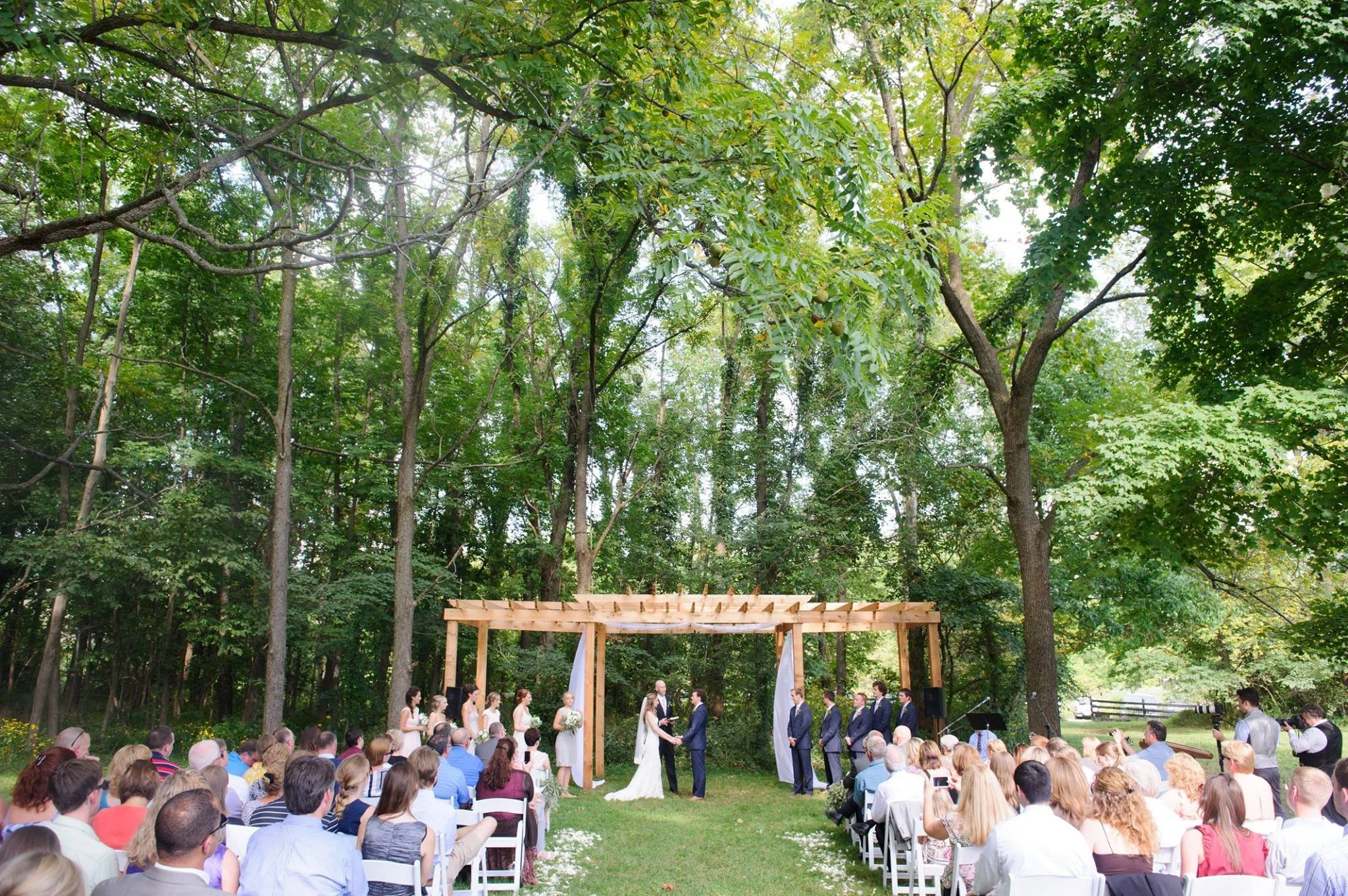 12694551_1146825188691468_388377571915955768_o.jpg