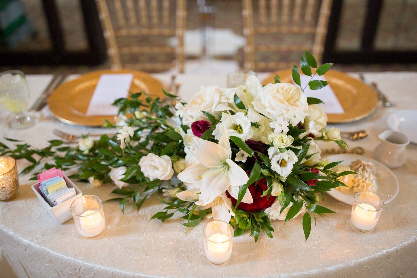 21167131_1796470783726902_8772443468517281250_o.jpg