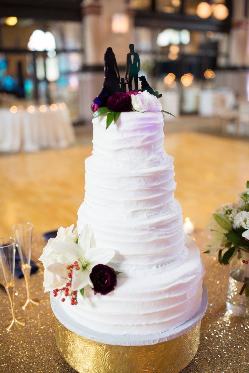 21199459_1796470093726971_5884275572837387156_o.jpg