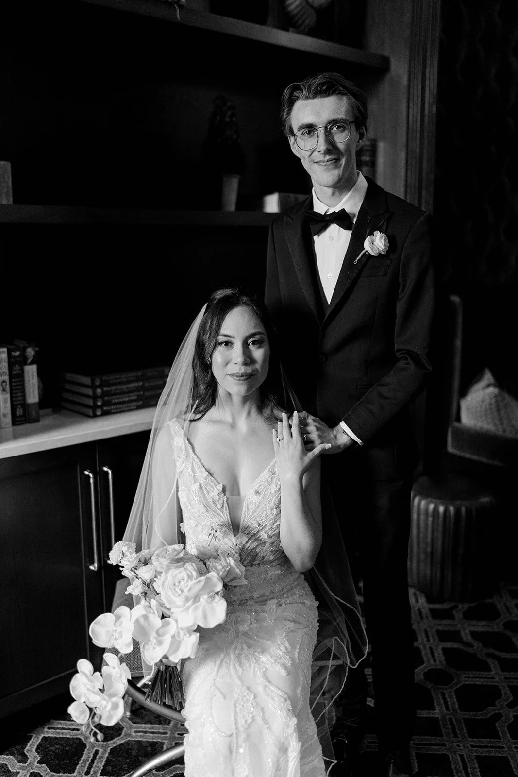 Sydney and Bode Hotel Carmichael Wedding Alison Mae PhotographyAMP01468.jpg