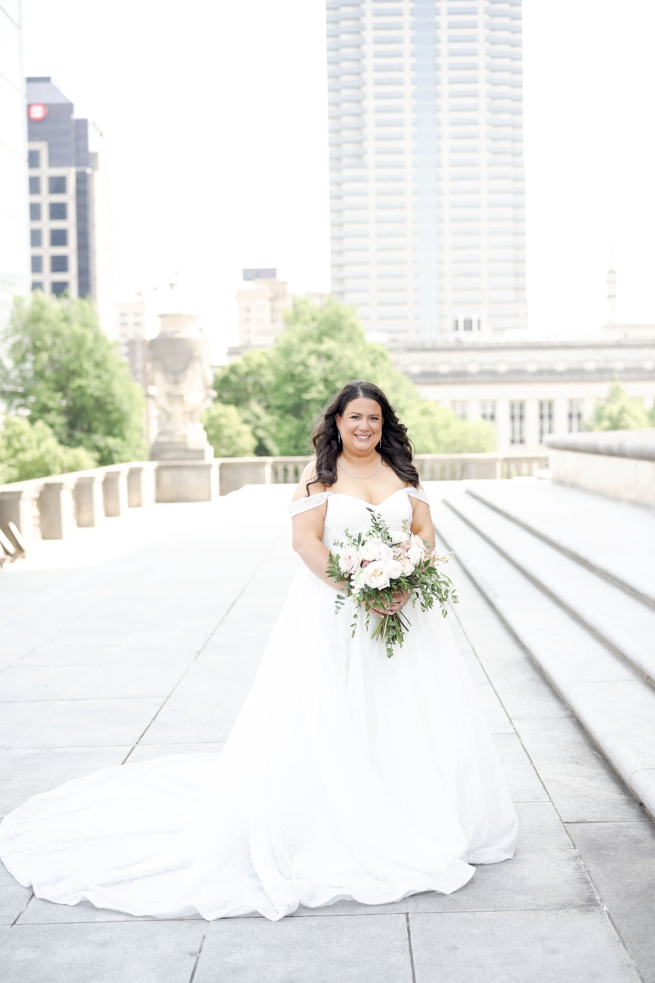 Bride&GroomPortraits20250531_0096.jpg
