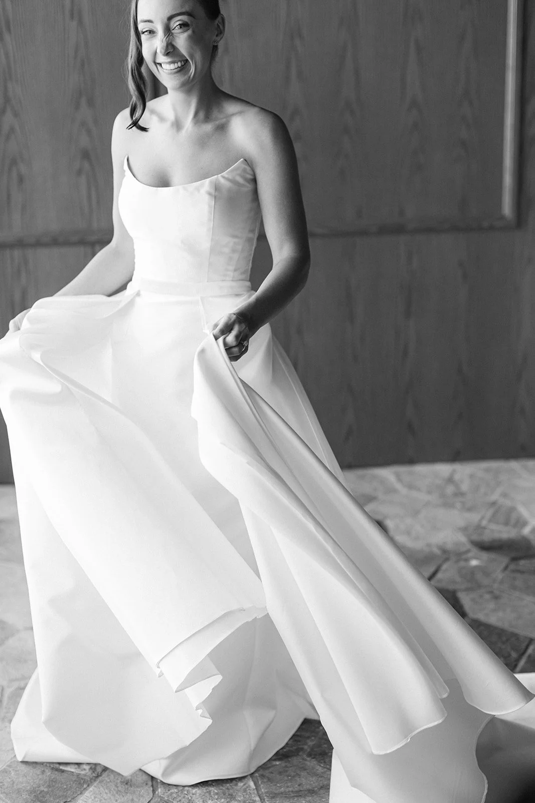 StaffordWeddingGettingReady-357.jpg