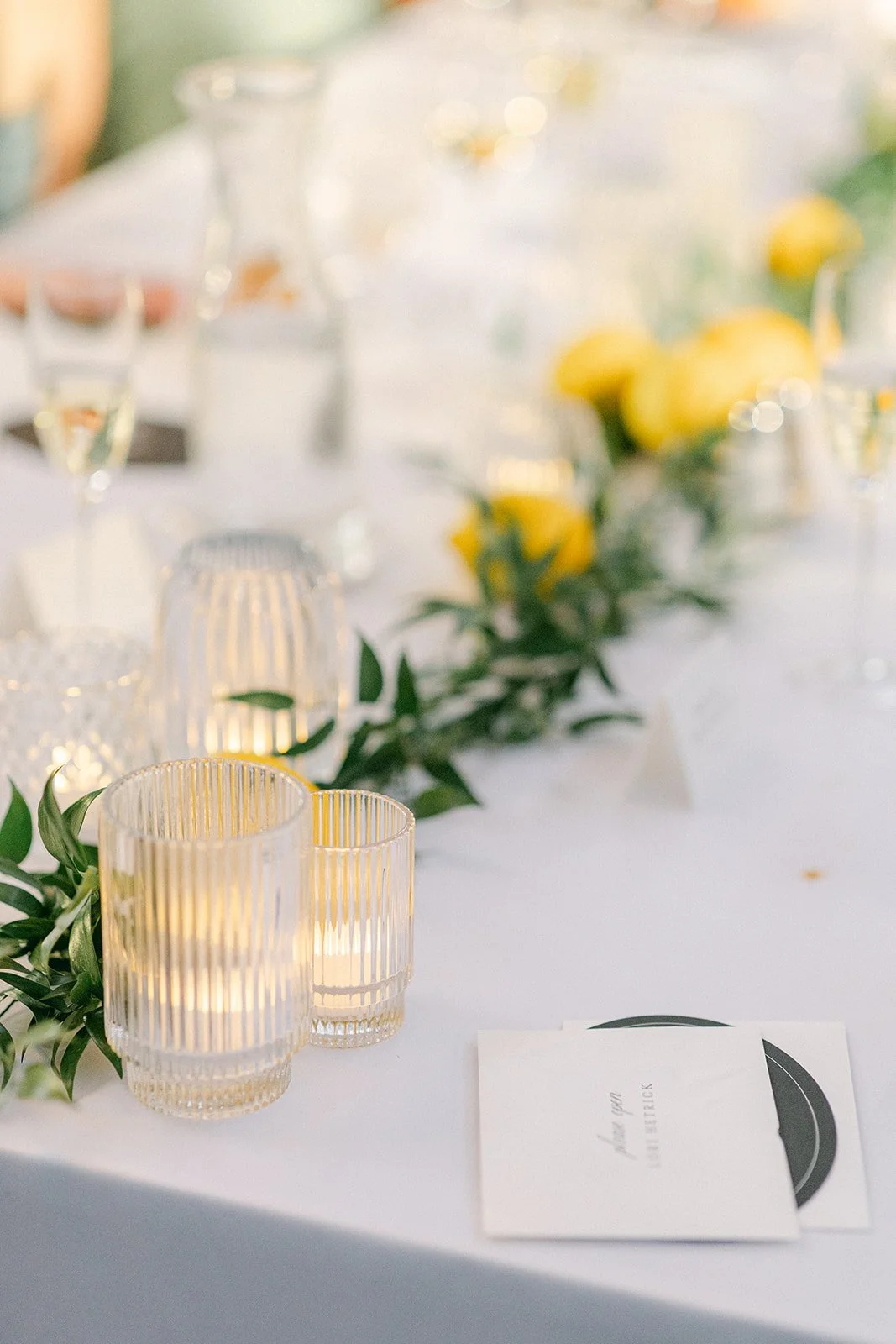 StaffordWeddingReceptionEvents-178.jpg