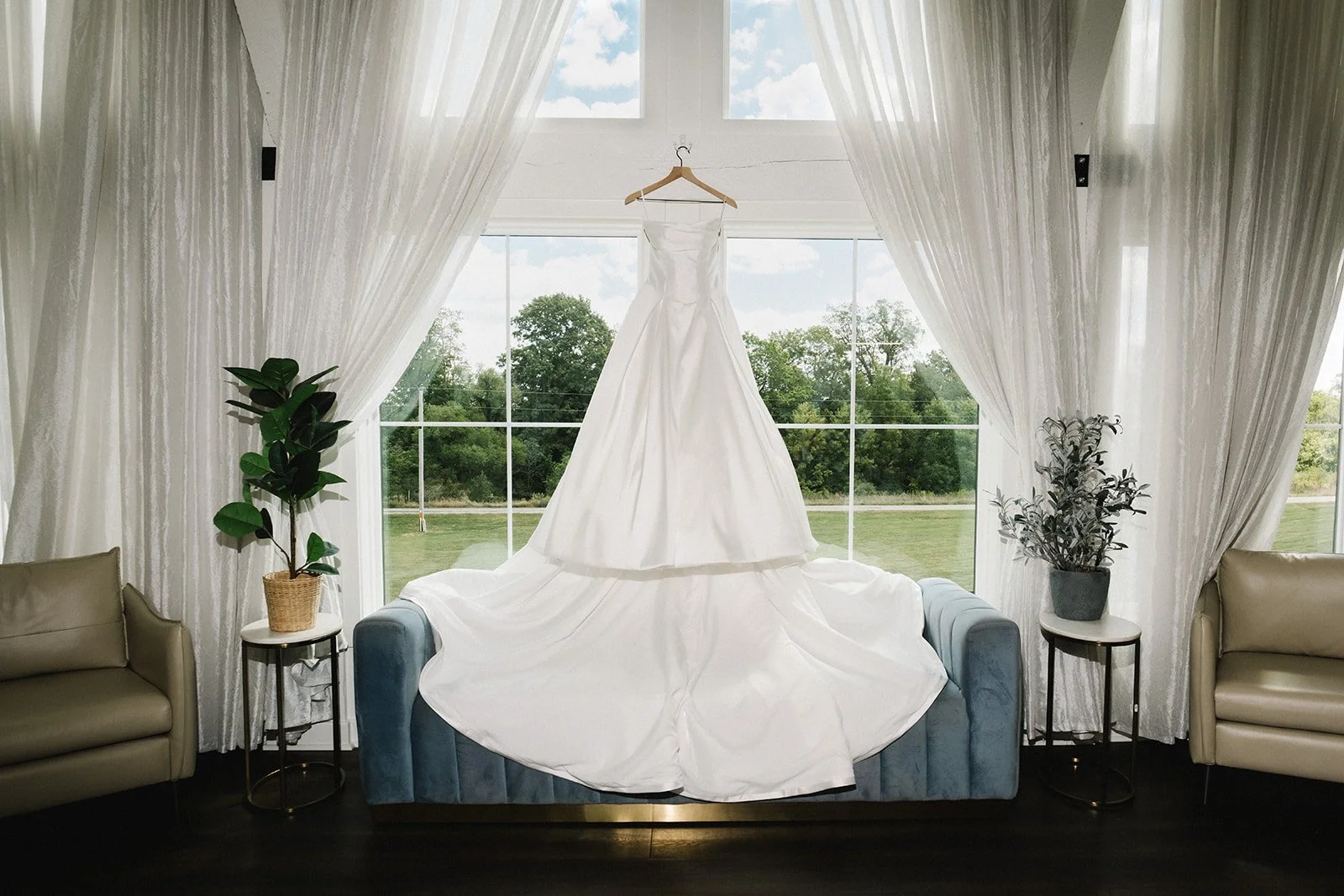 Cassie & Daniel Wedding Photos-97.jpg
