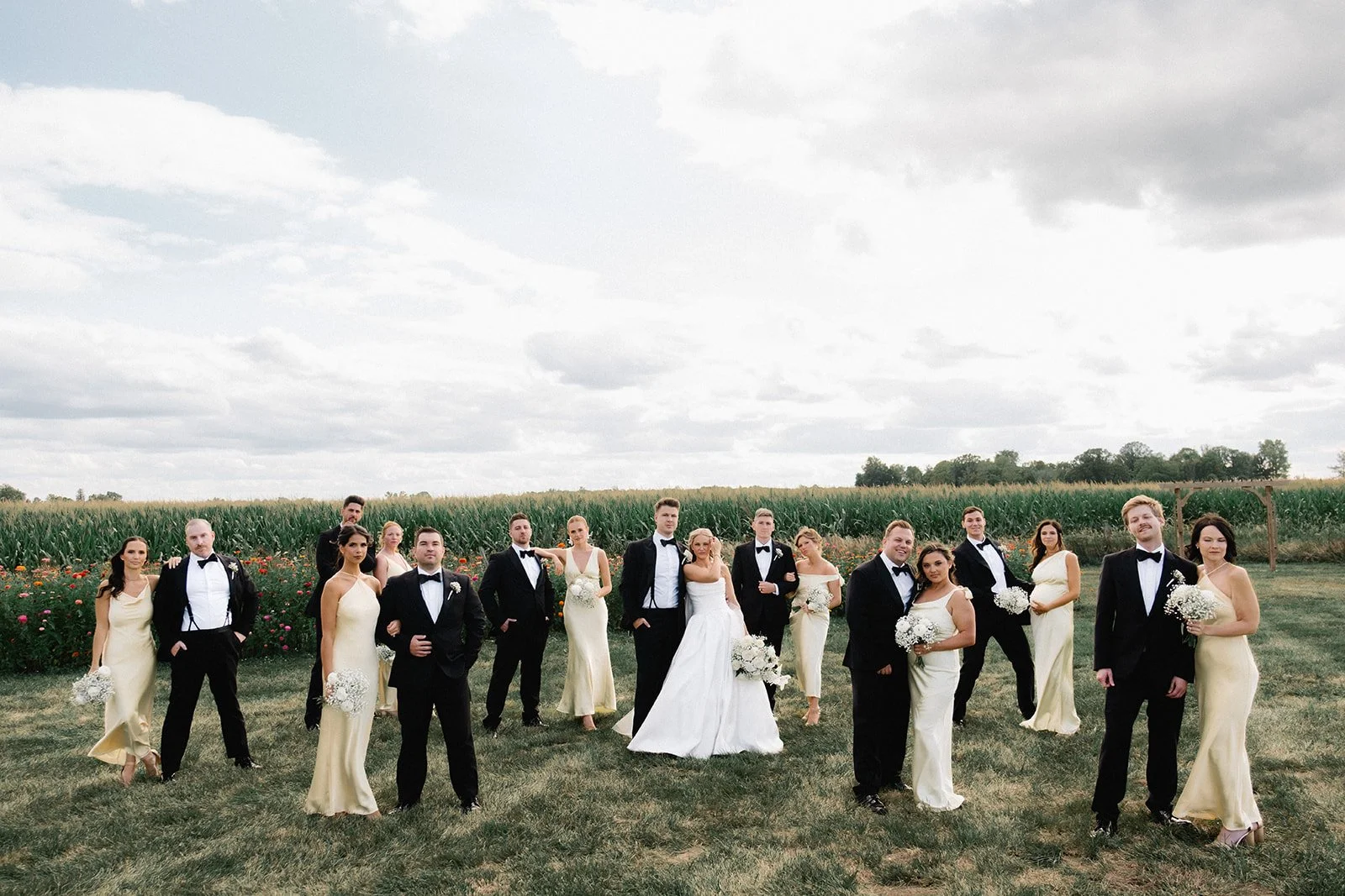 Cassie & Daniel Wedding Photos-871.jpg