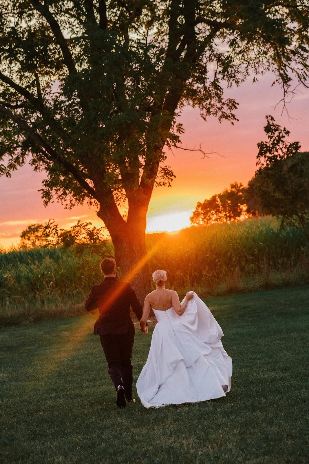 Cassie & Daniel Wedding Photos-1732.jpg