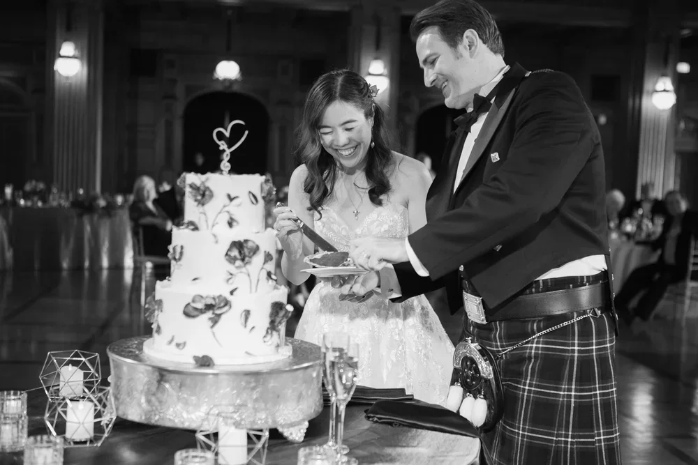 SDwedd24-859 (1).webp