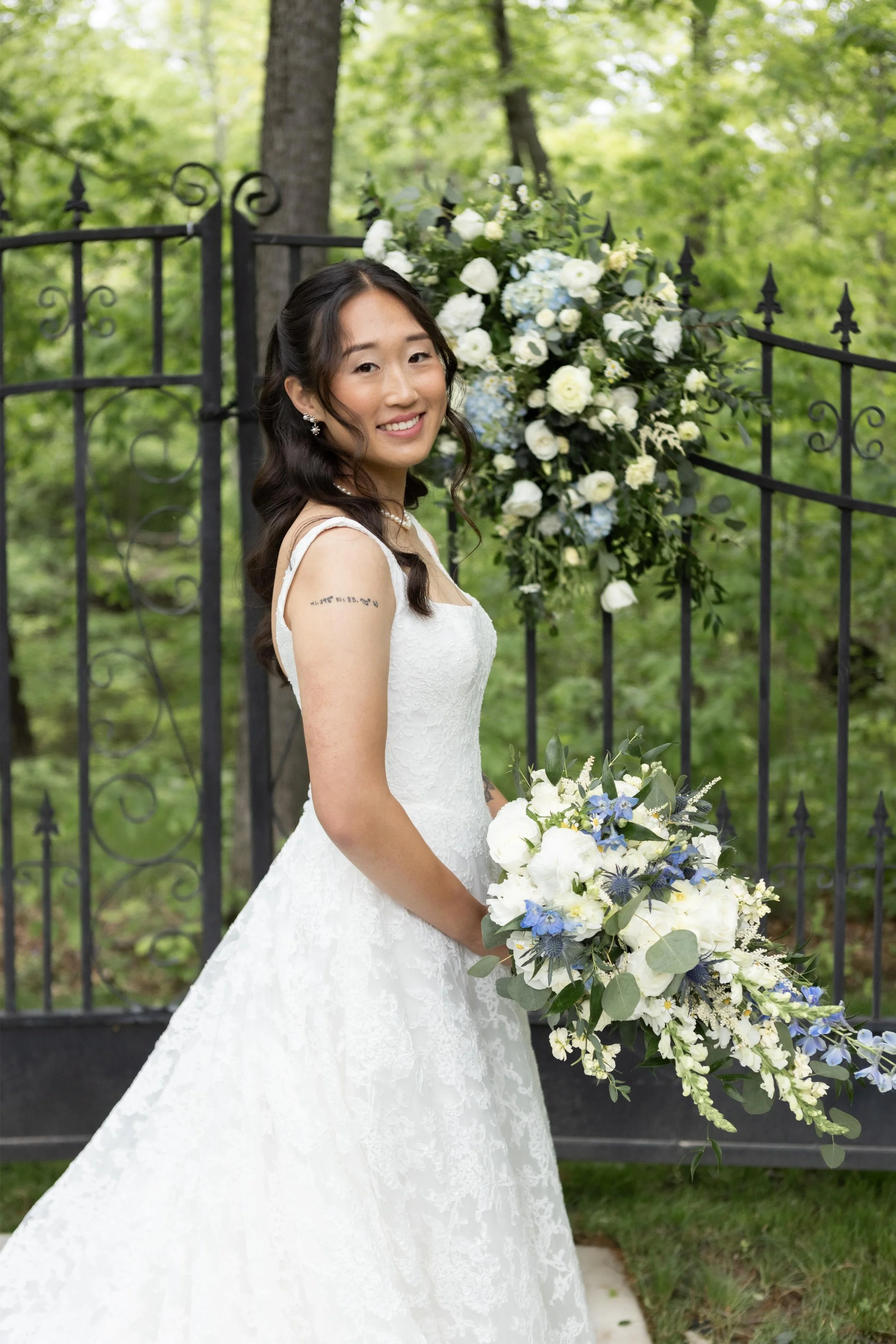 MDWedd26-220.jpg