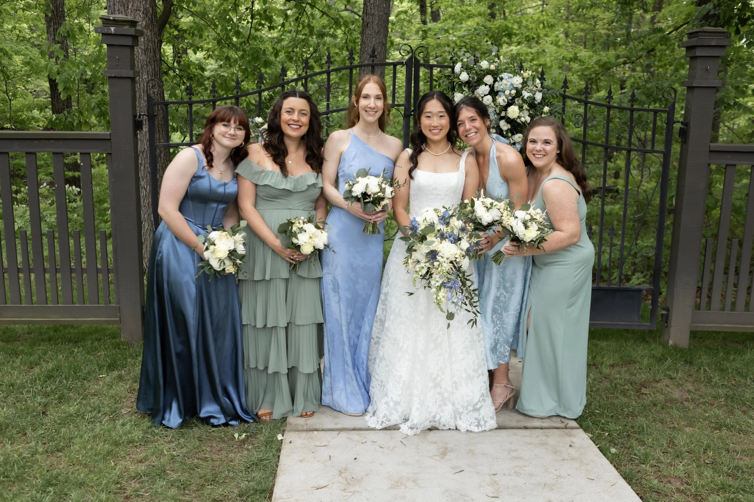 MDWedd26-217.jpg