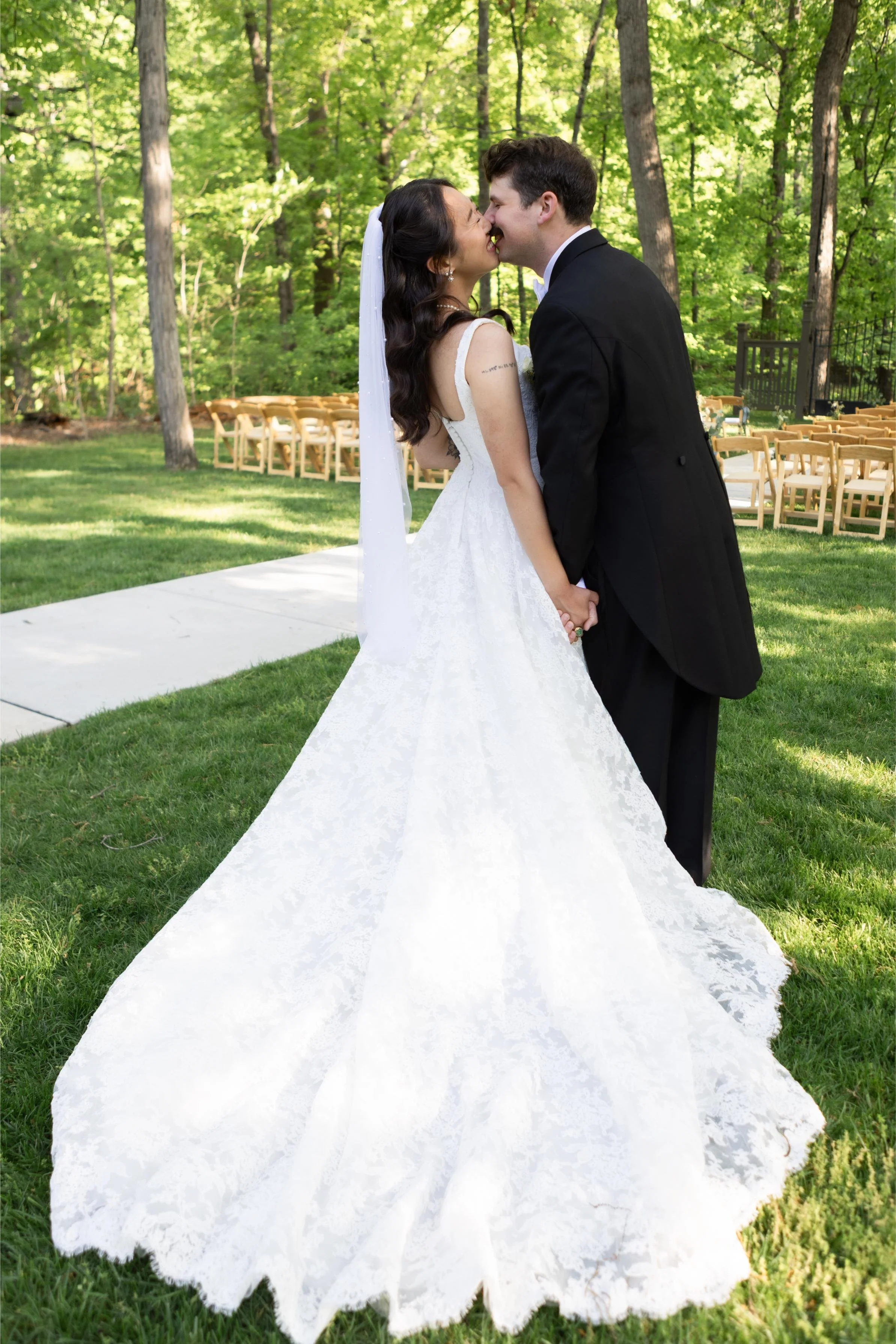 MDWedd26-807.jpg