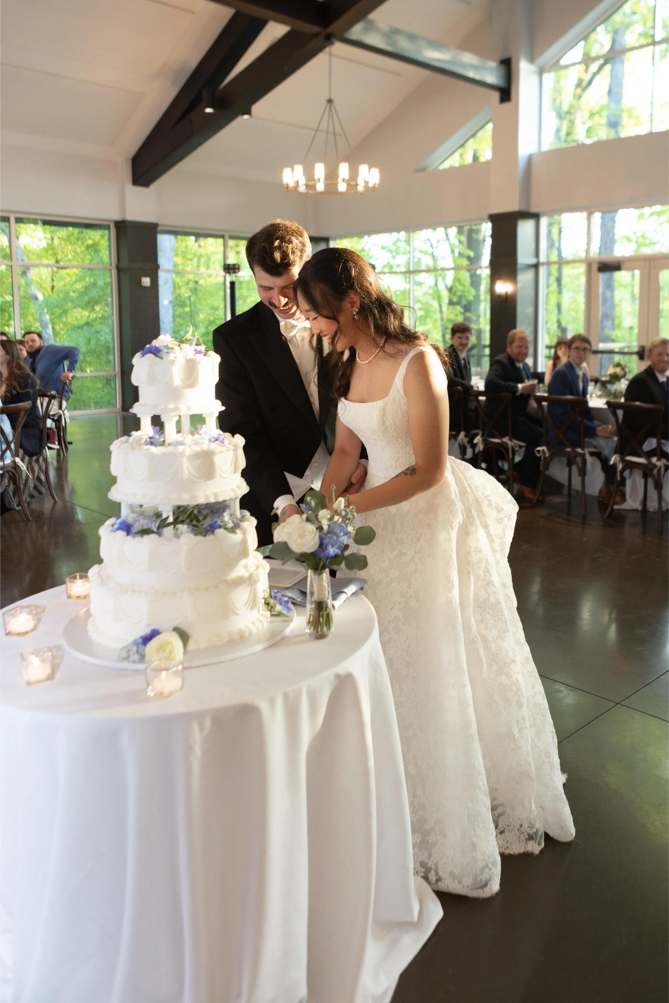 MDWedd26-964.jpg